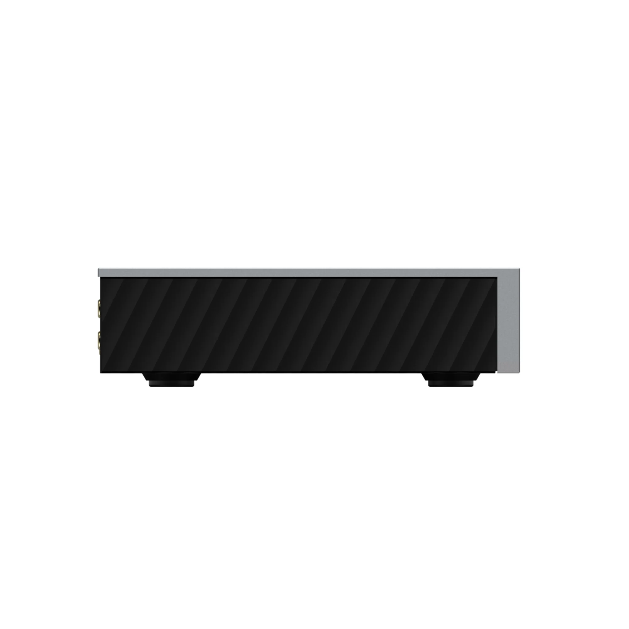 Matrix Audio Mini-i Pro 4 Music Streamer, DAC & Headphone Amplifier - Image 6