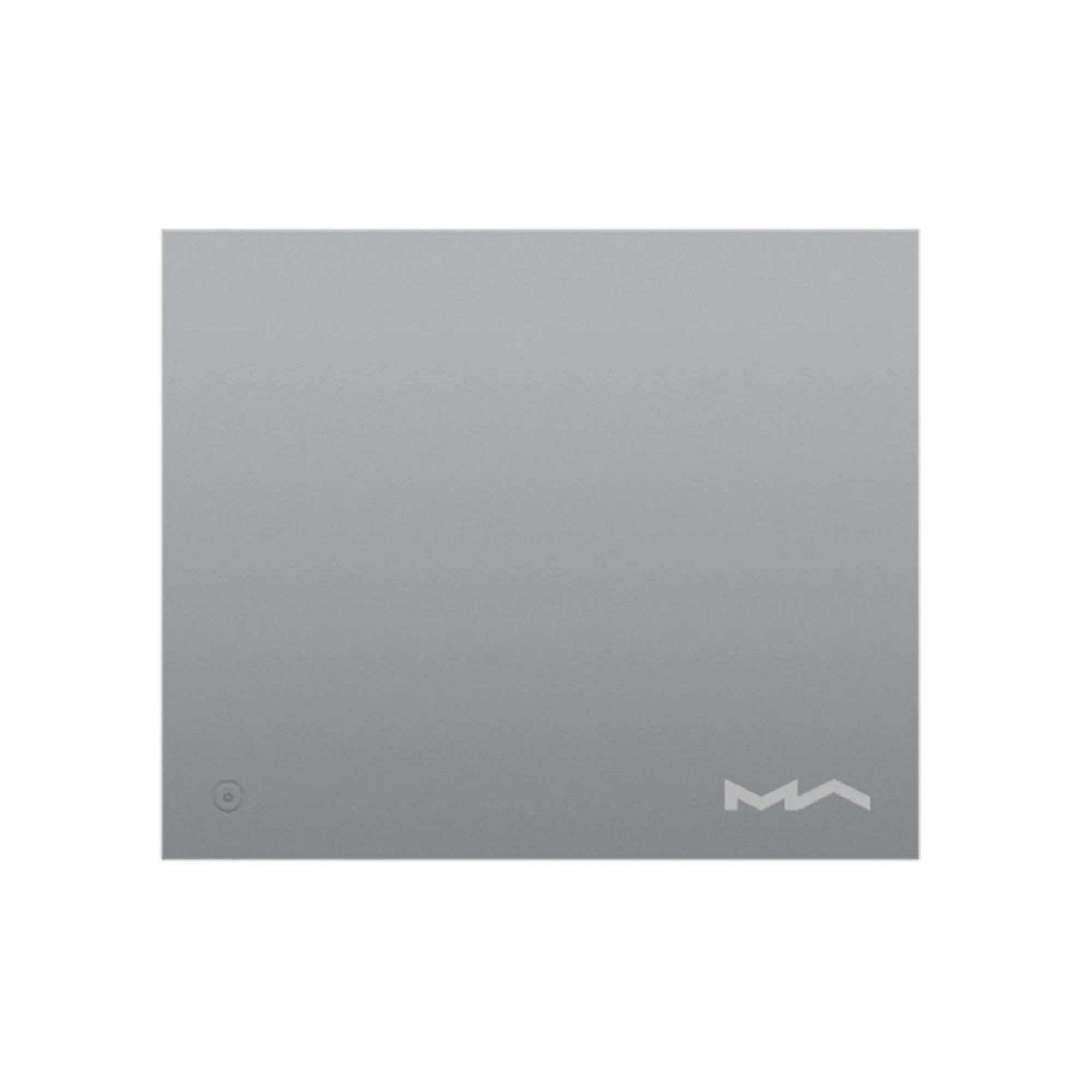 Matrix Audio Mini-i Pro 4 Music Streamer, DAC & Headphone Amplifier - Image 7
