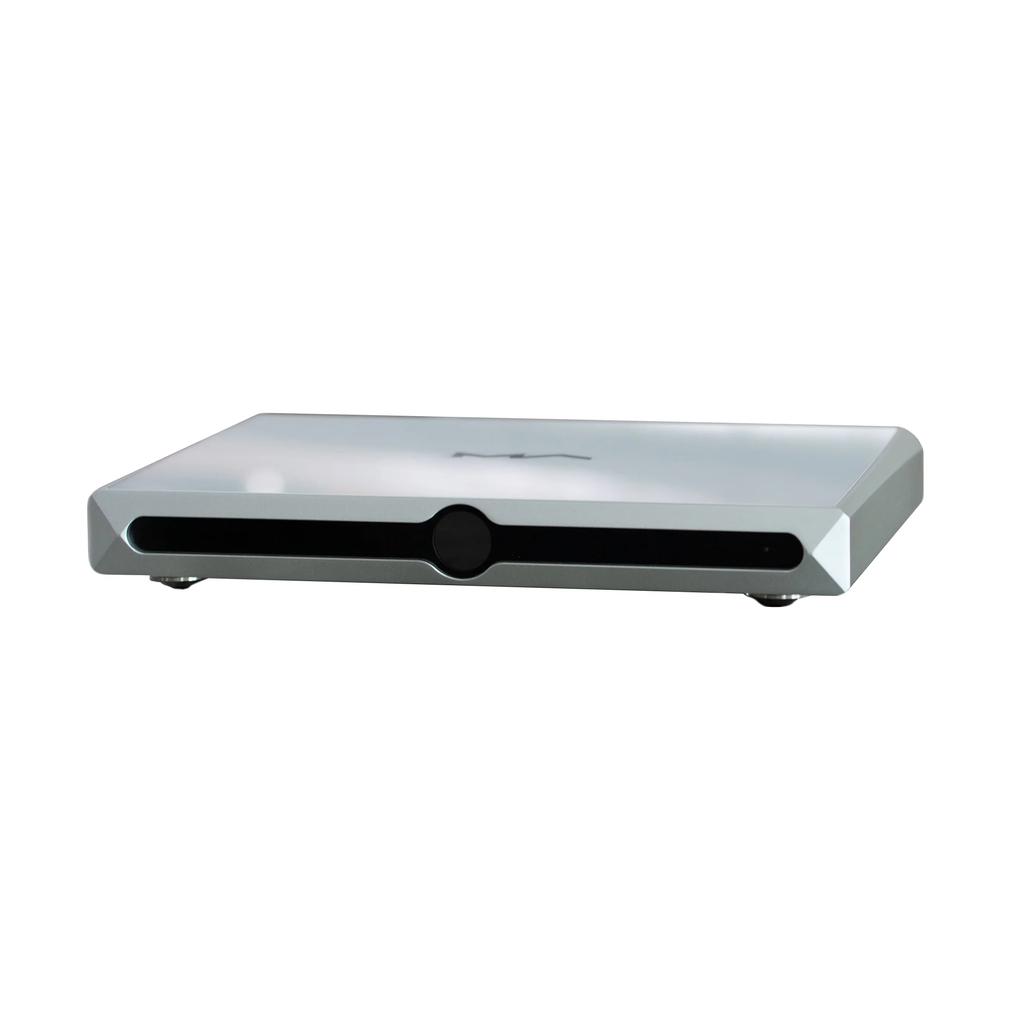 Matrix Audio X-SABRE 3 DAC & Streamer - Image 18