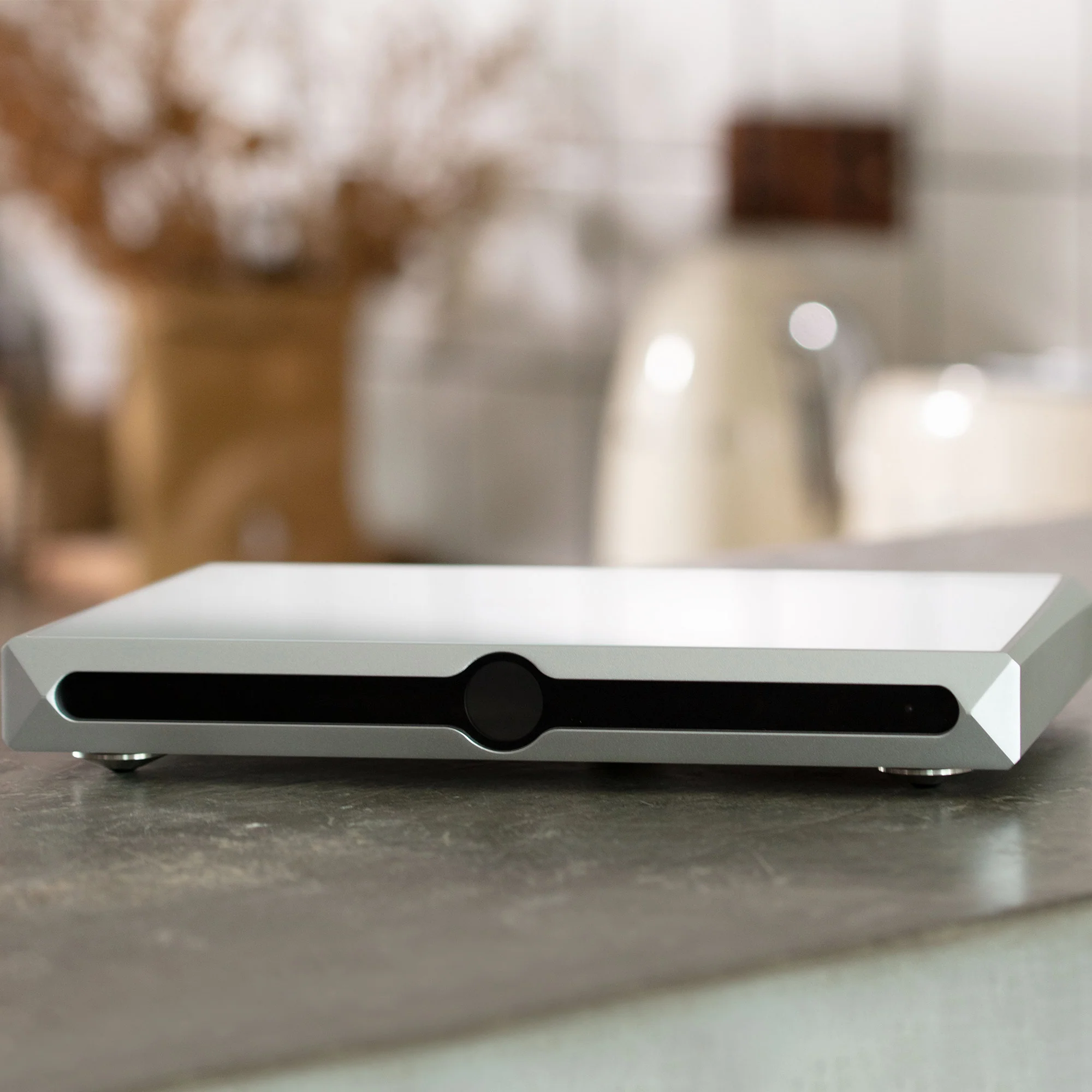 Matrix Audio X-SABRE 3 DAC & Streamer - Image 20