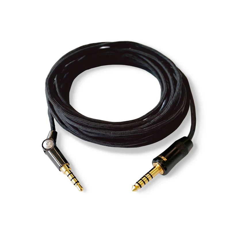 MYSPHERE 3 Premium Cables - Image 5