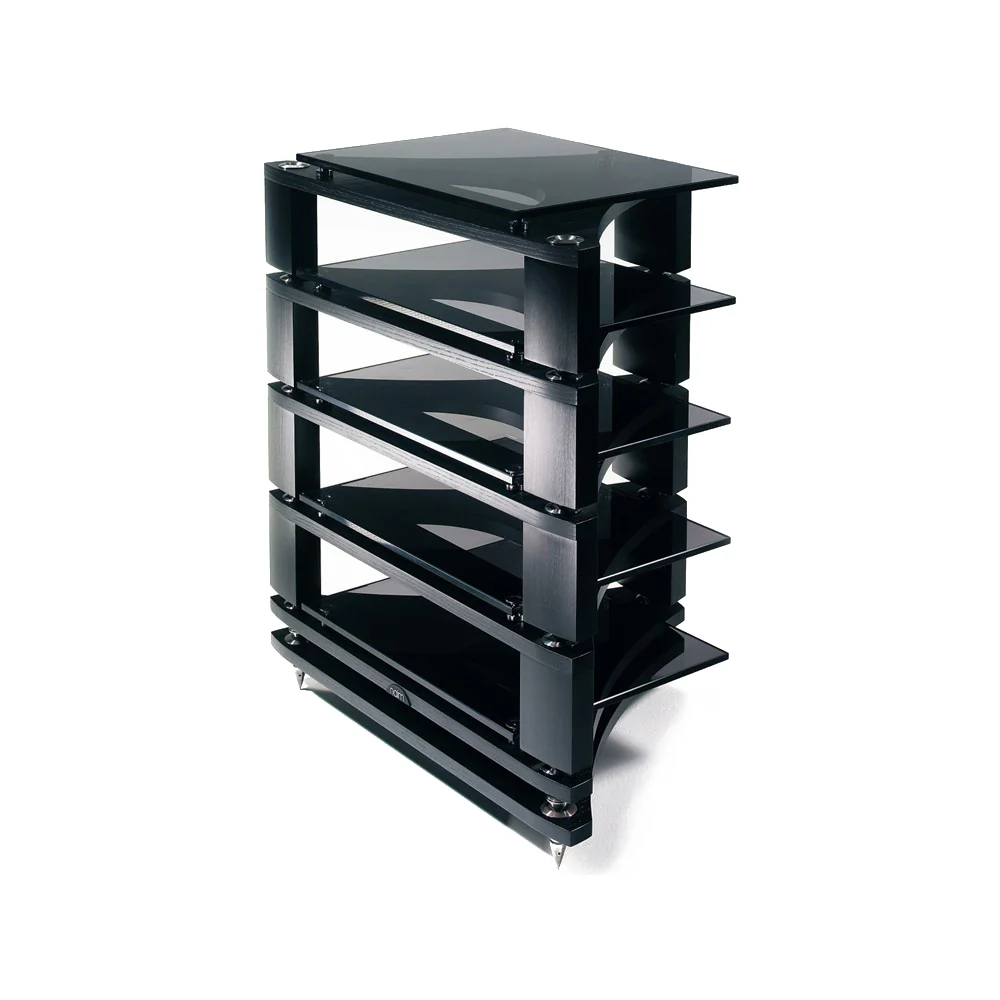 Naim Audio Fraim Equipment Support System [DEMO UNIT]