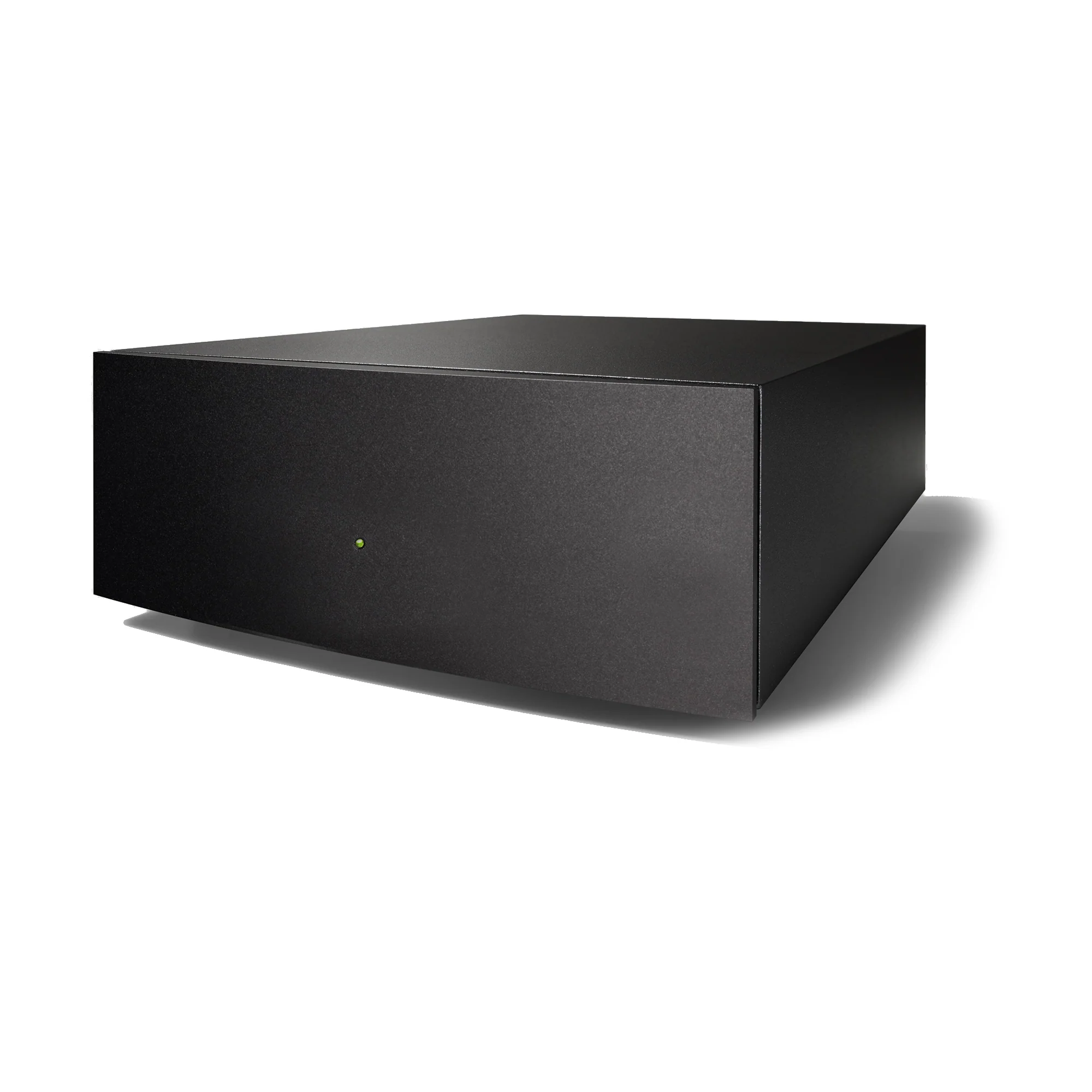 Naim NAPSC Power Supply