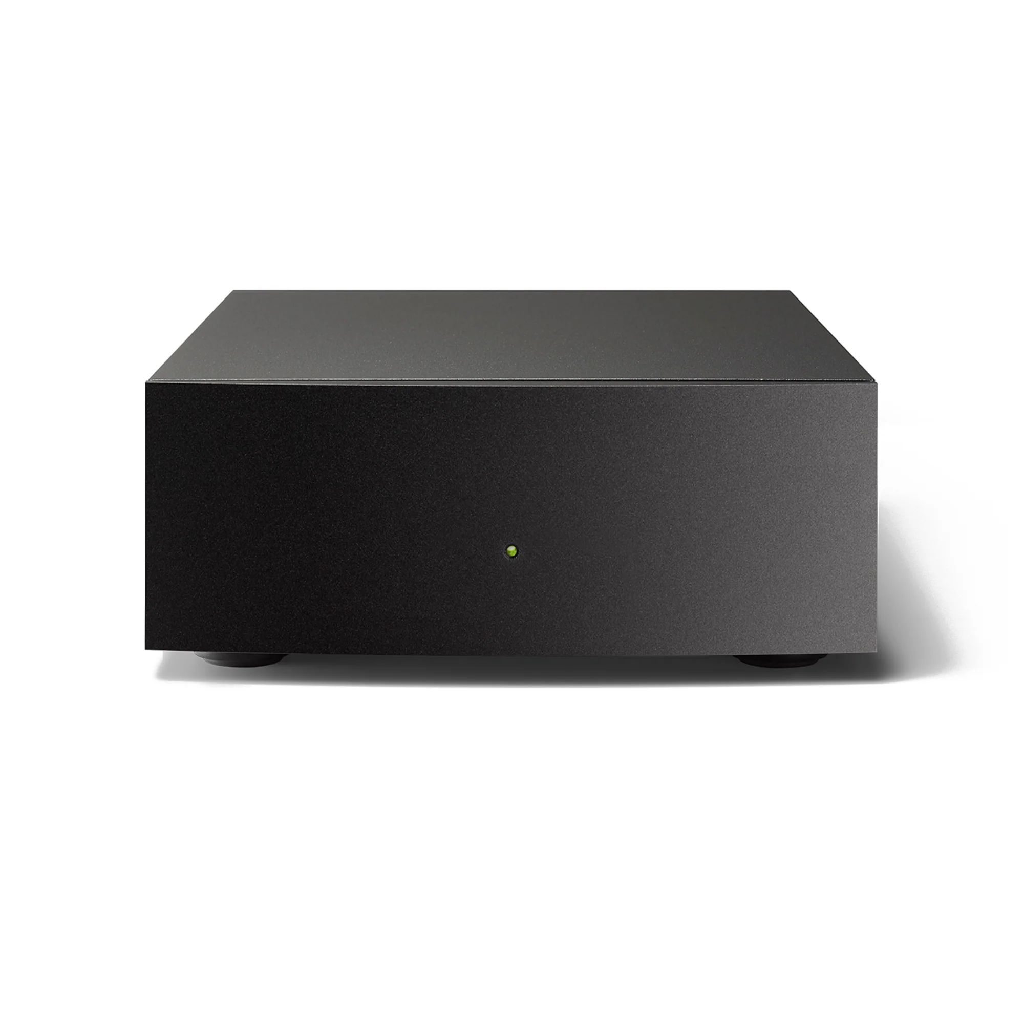 Naim NAPSC Power Supply - Image 2