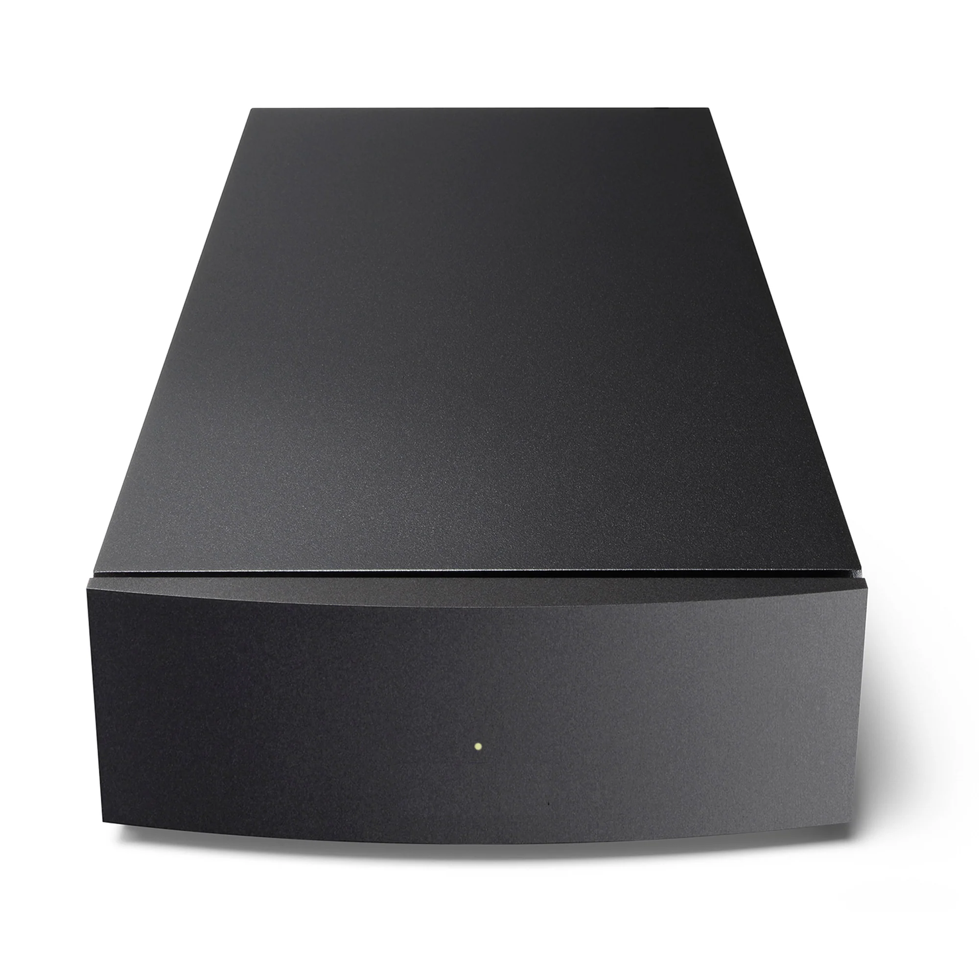 Naim NAPSC Power Supply - Image 3