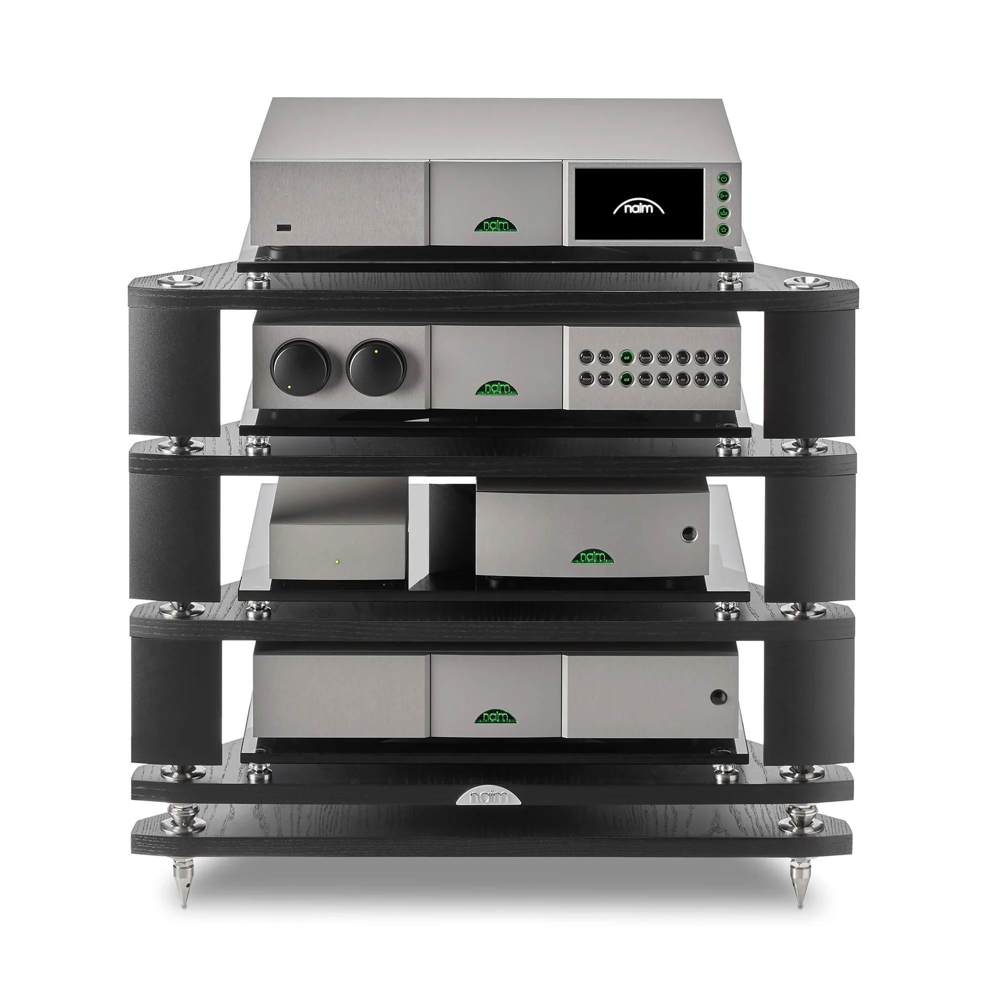 Naim NAPSC Power Supply - Image 5
