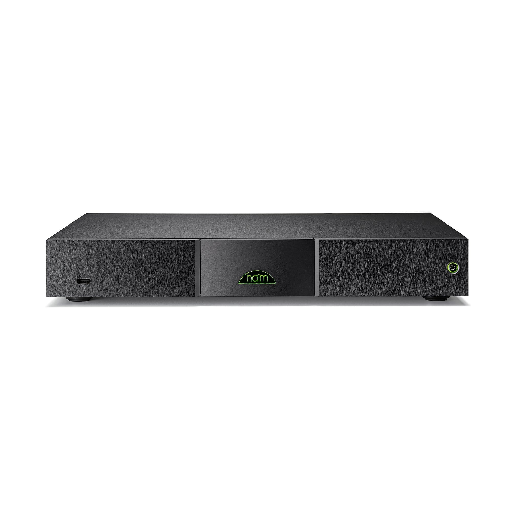 Naim ND5 XS 2 Network Player - Image 3