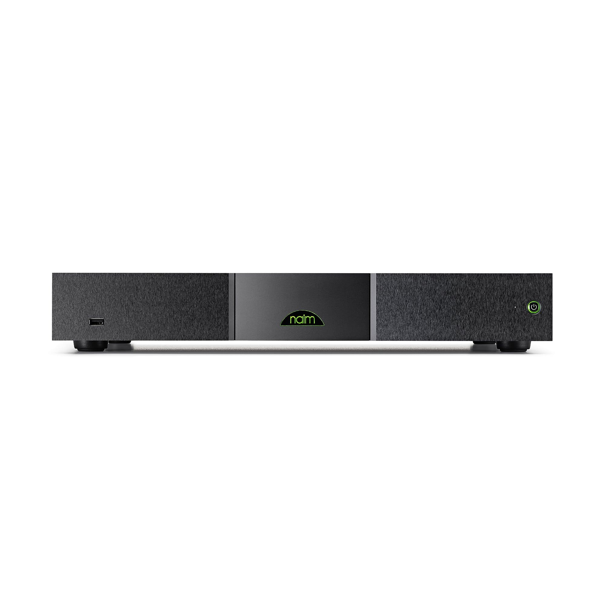 Naim ND5 XS 2 Network Player - Image 4