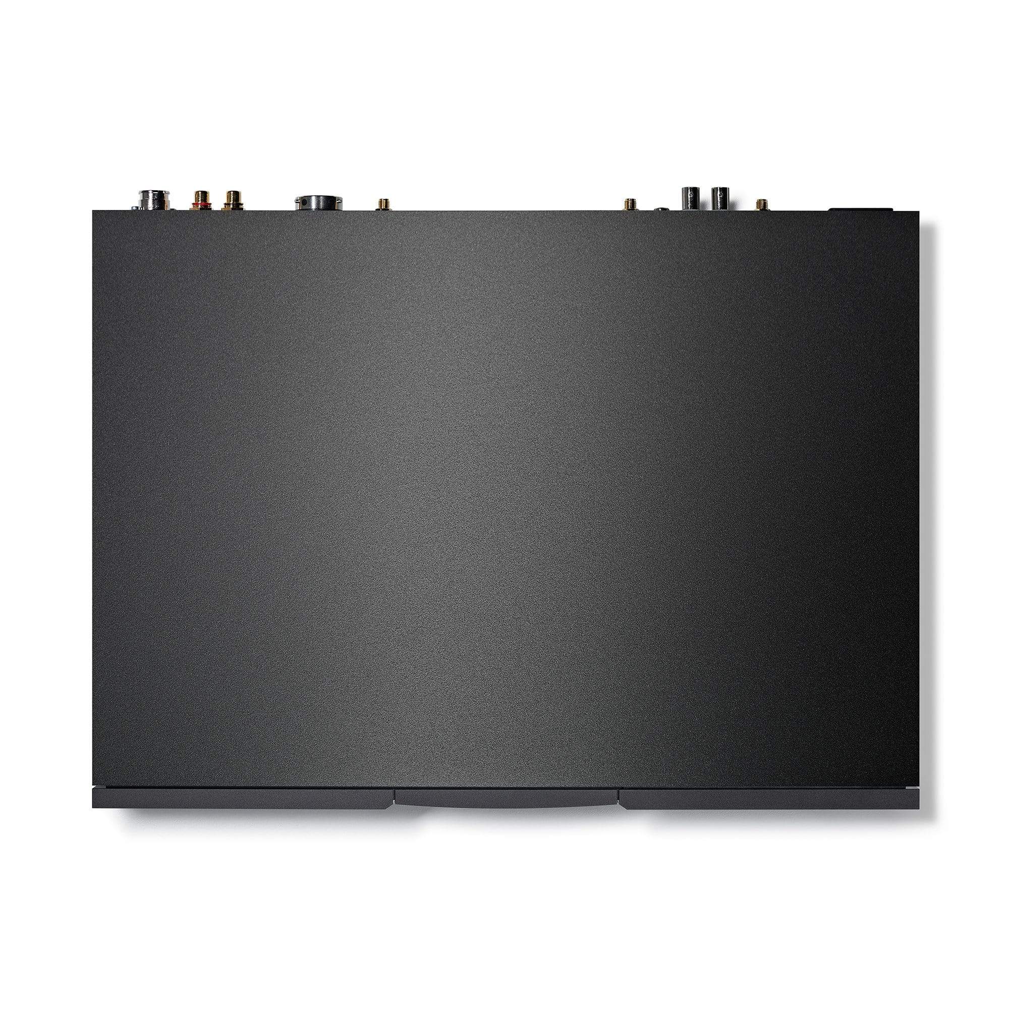 Naim NDX 2 Network Player - Image 3