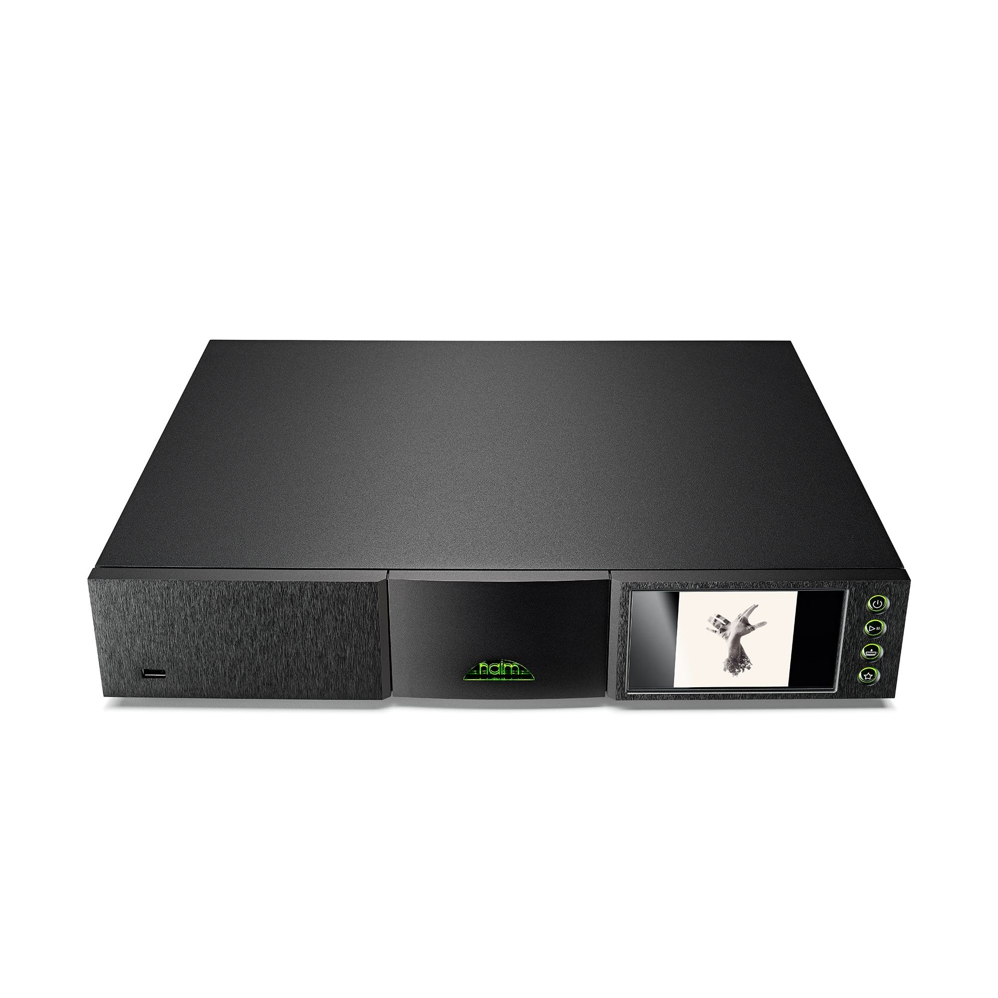 Naim NDX 2 Network Player - Image 6
