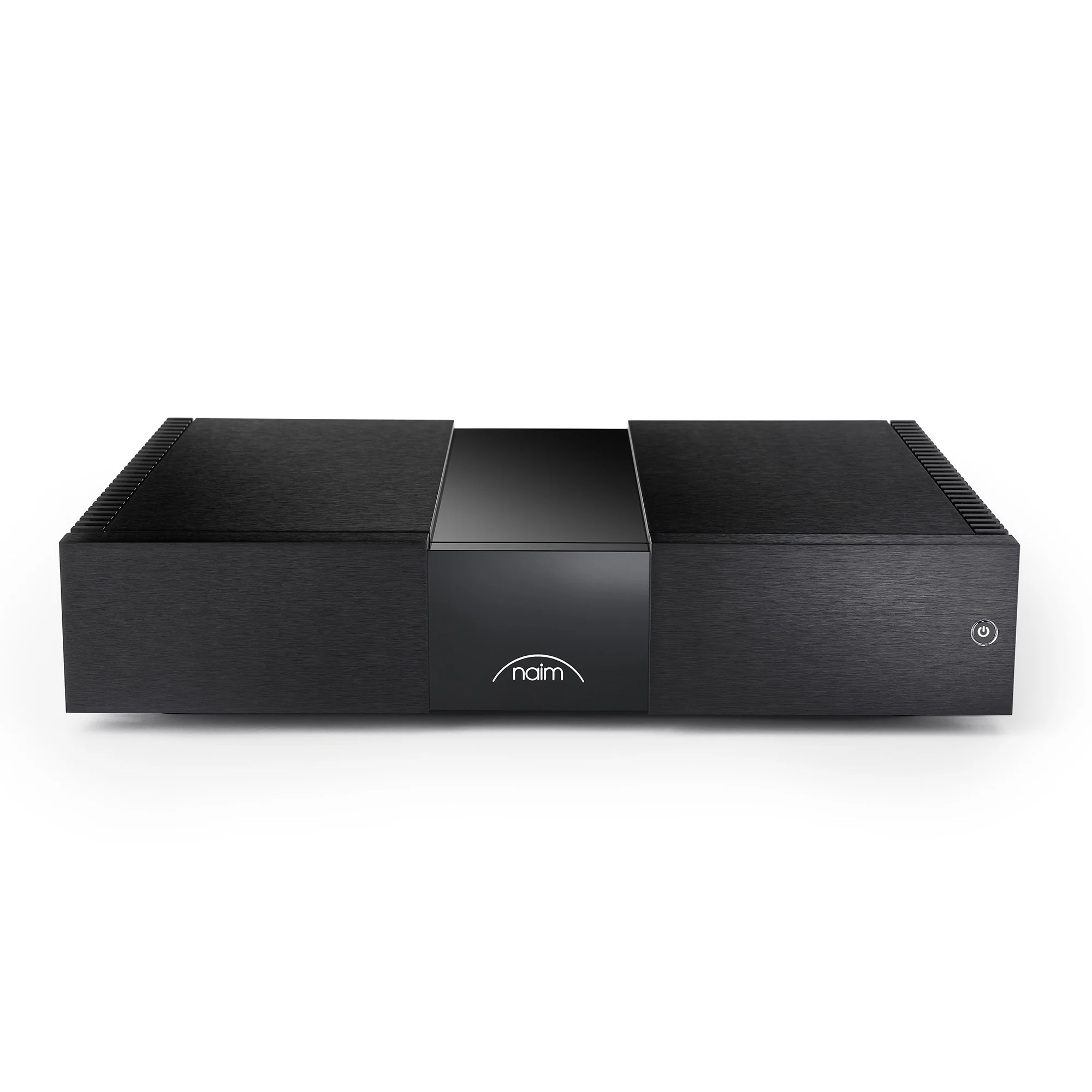 Naim NPX300 New Classic Power Supply - Image 5
