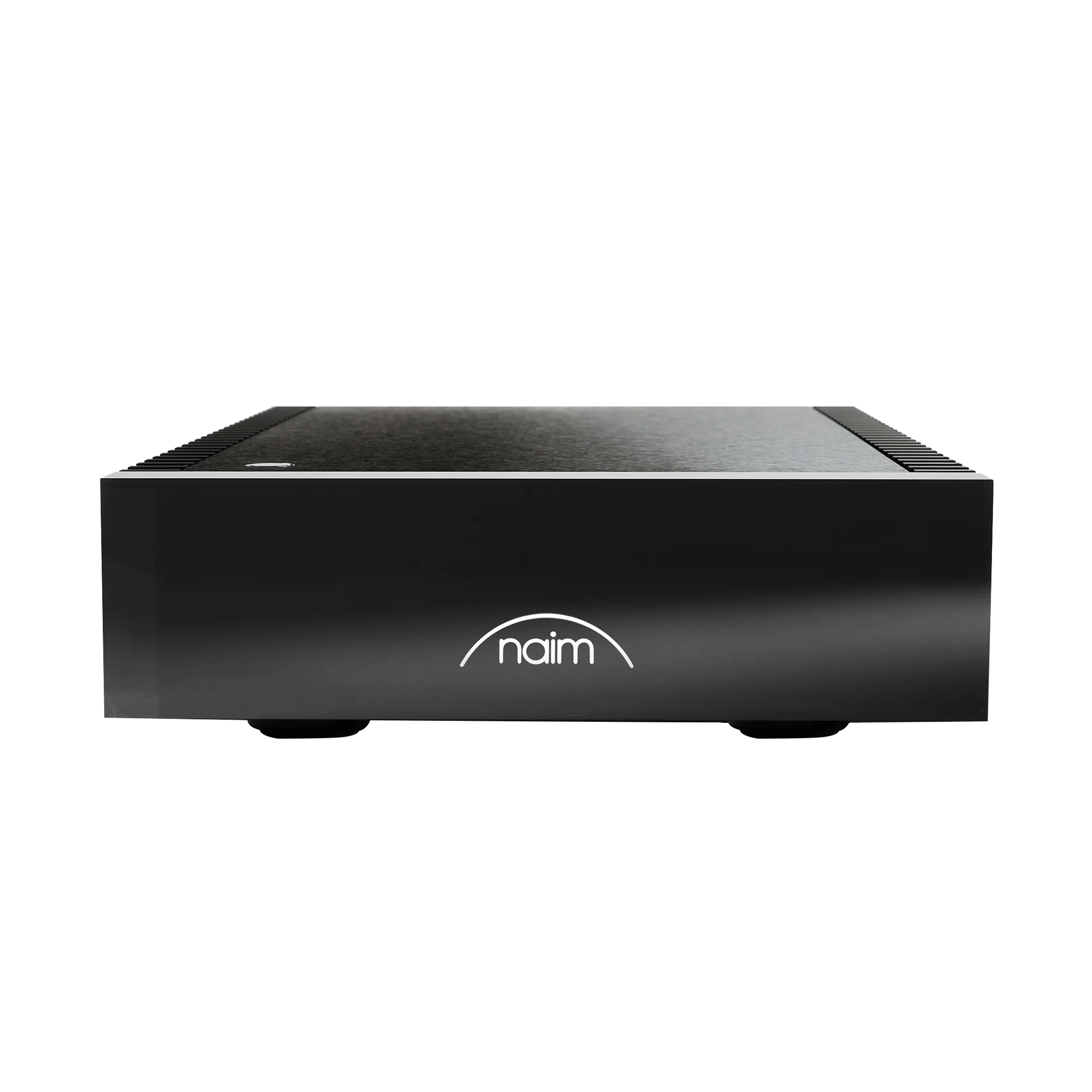 Naim Solstice Special Edition Turntable - Image 11
