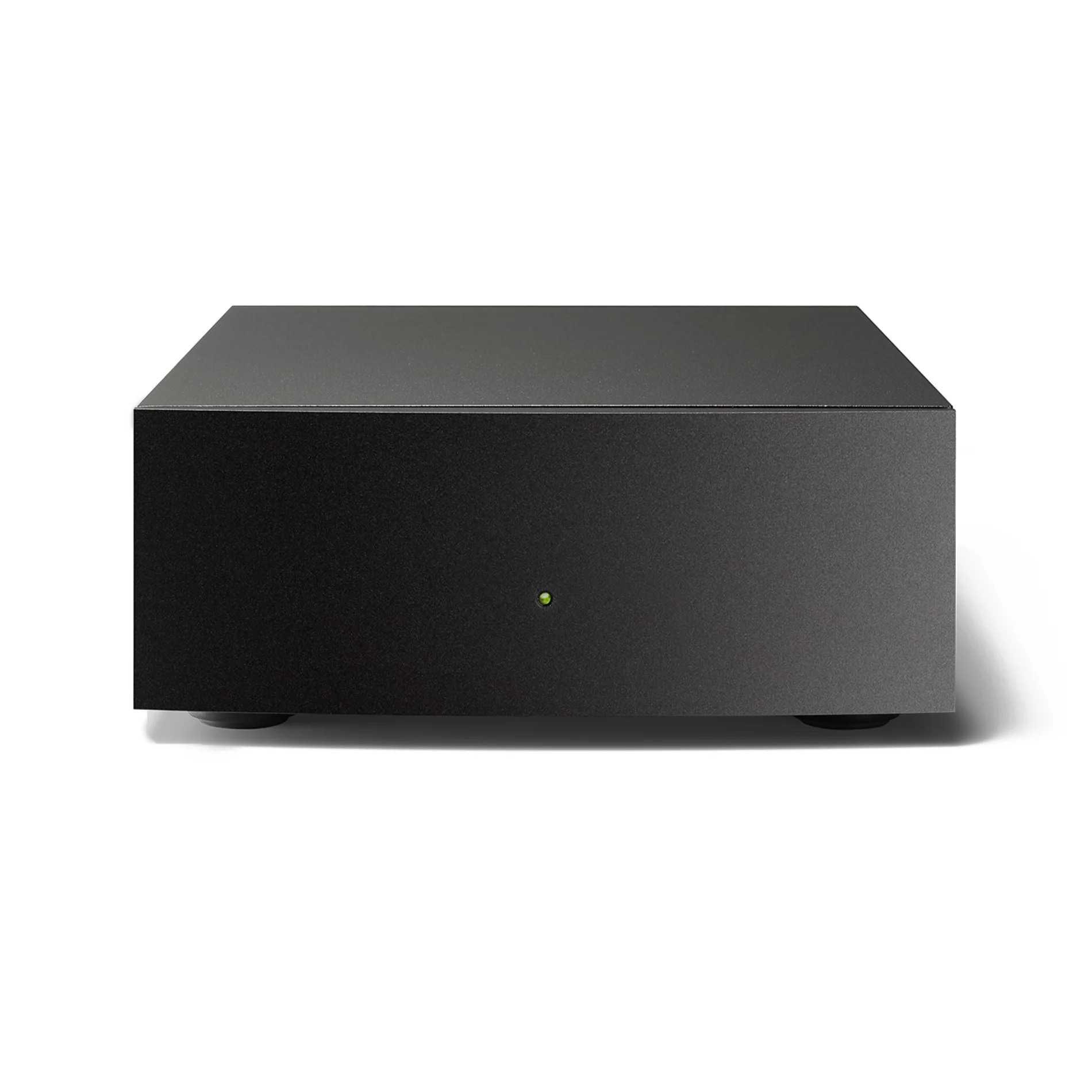 Naim StageLine Phonostage - Image 2