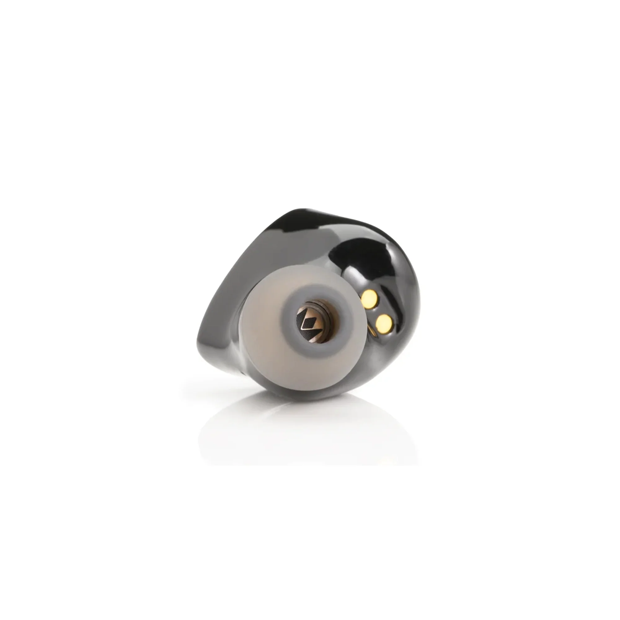 Noble Audio FoKus Amadeus True Wireless Earphones - Image 4