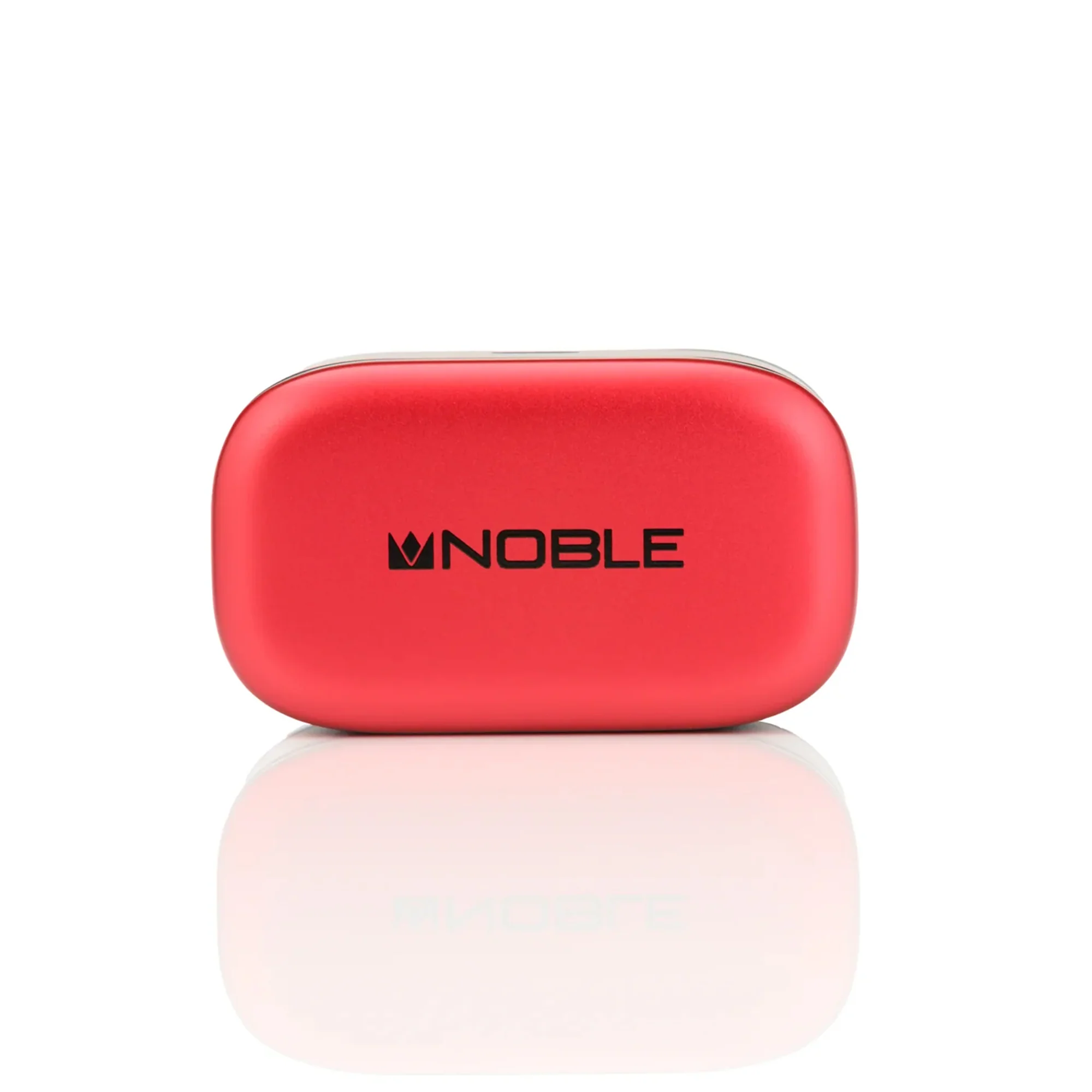 Noble Audio FoKus Amadeus True Wireless Earphones - Image 5