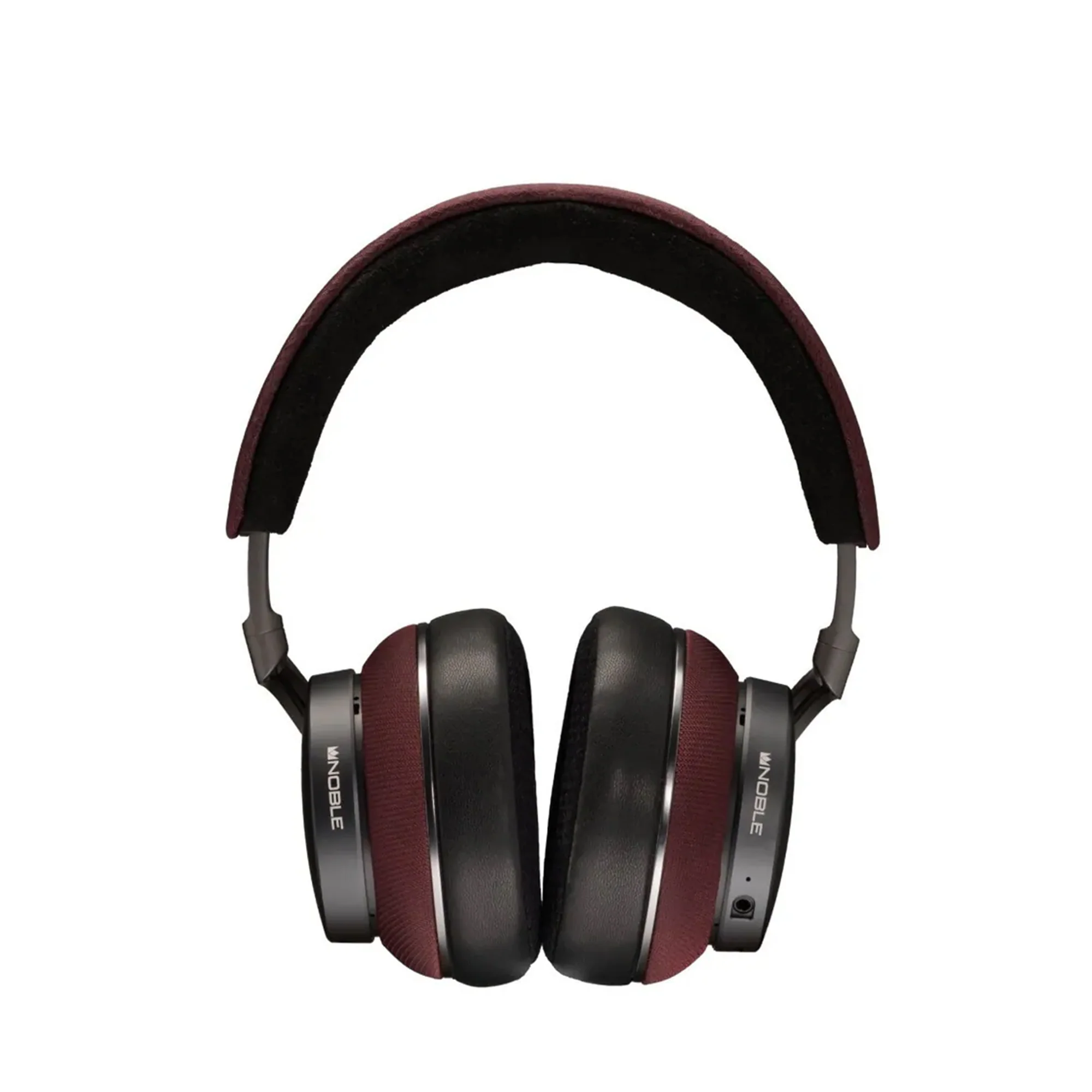Noble Audio FoKus Apollo Pro Wireless Headphones - Image 2