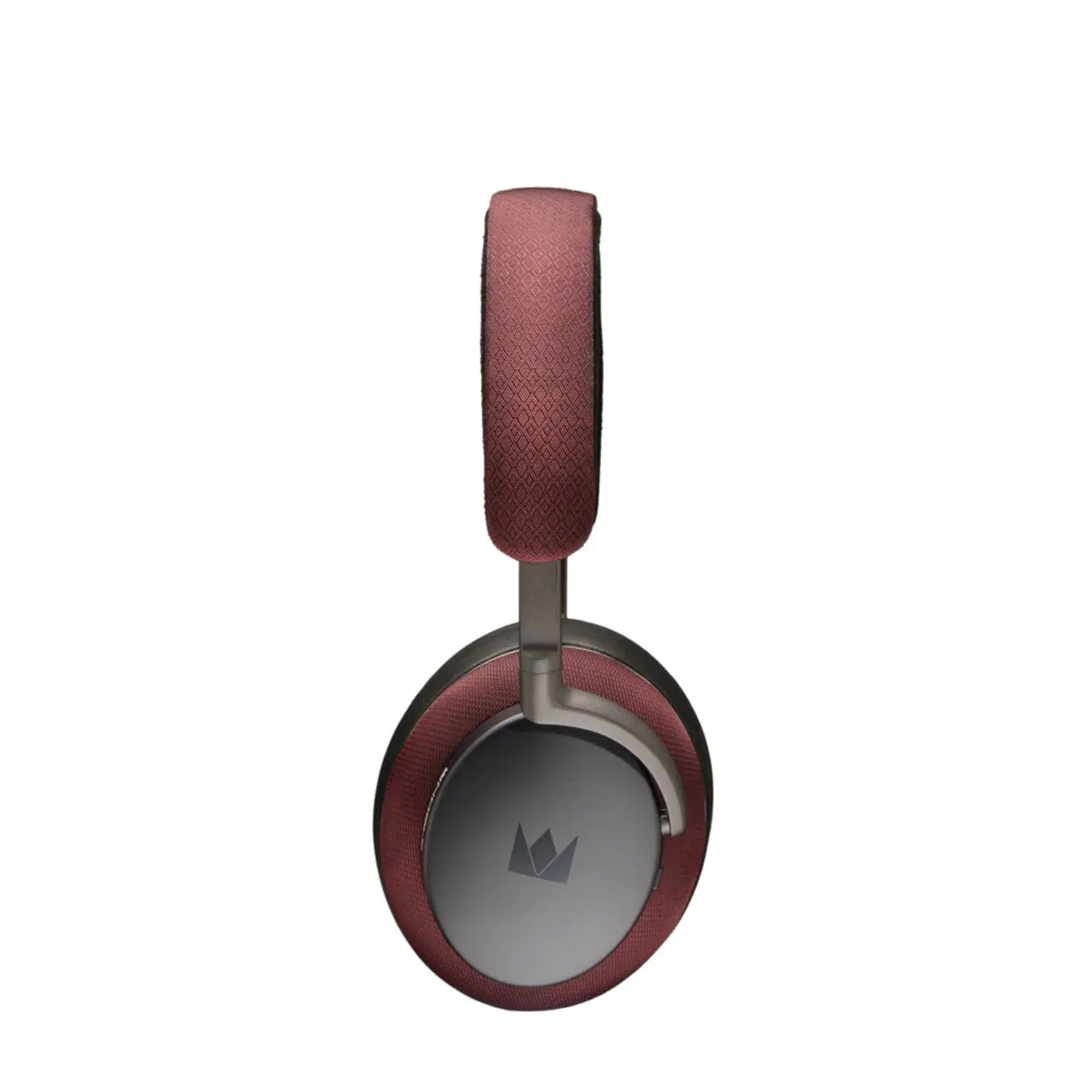 Noble Audio FoKus Apollo Pro Wireless Headphones - Image 3