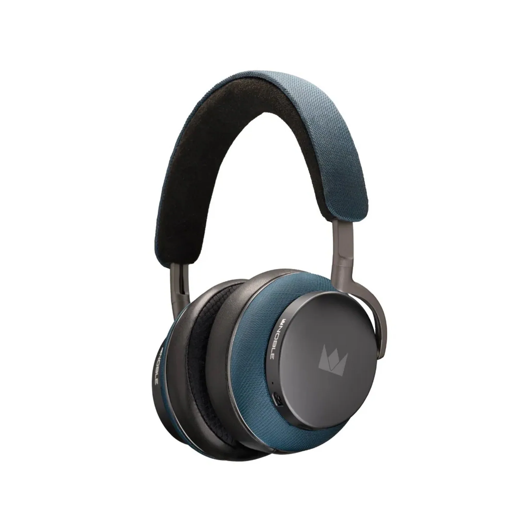 Noble Audio FoKus Apollo Pro Wireless Headphones - Image 4