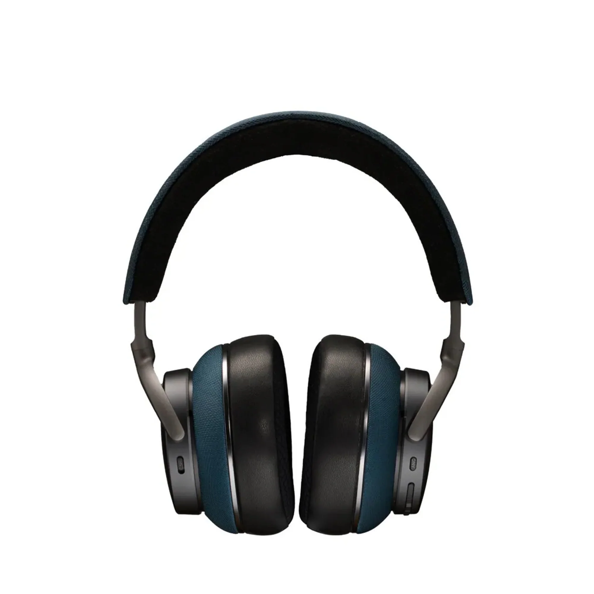 Noble Audio FoKus Apollo Pro Wireless Headphones - Image 5