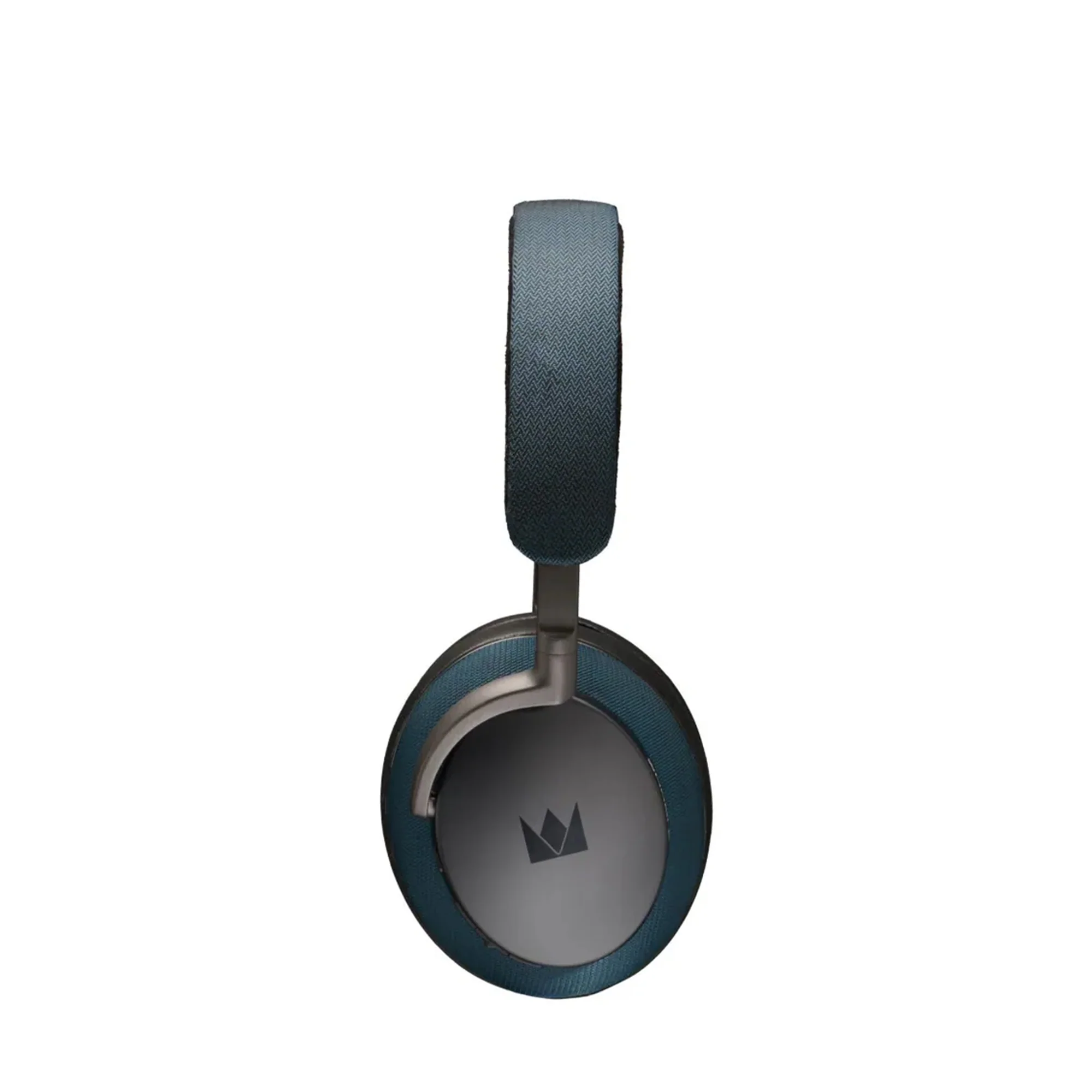 Noble Audio FoKus Apollo Pro Wireless Headphones - Image 6
