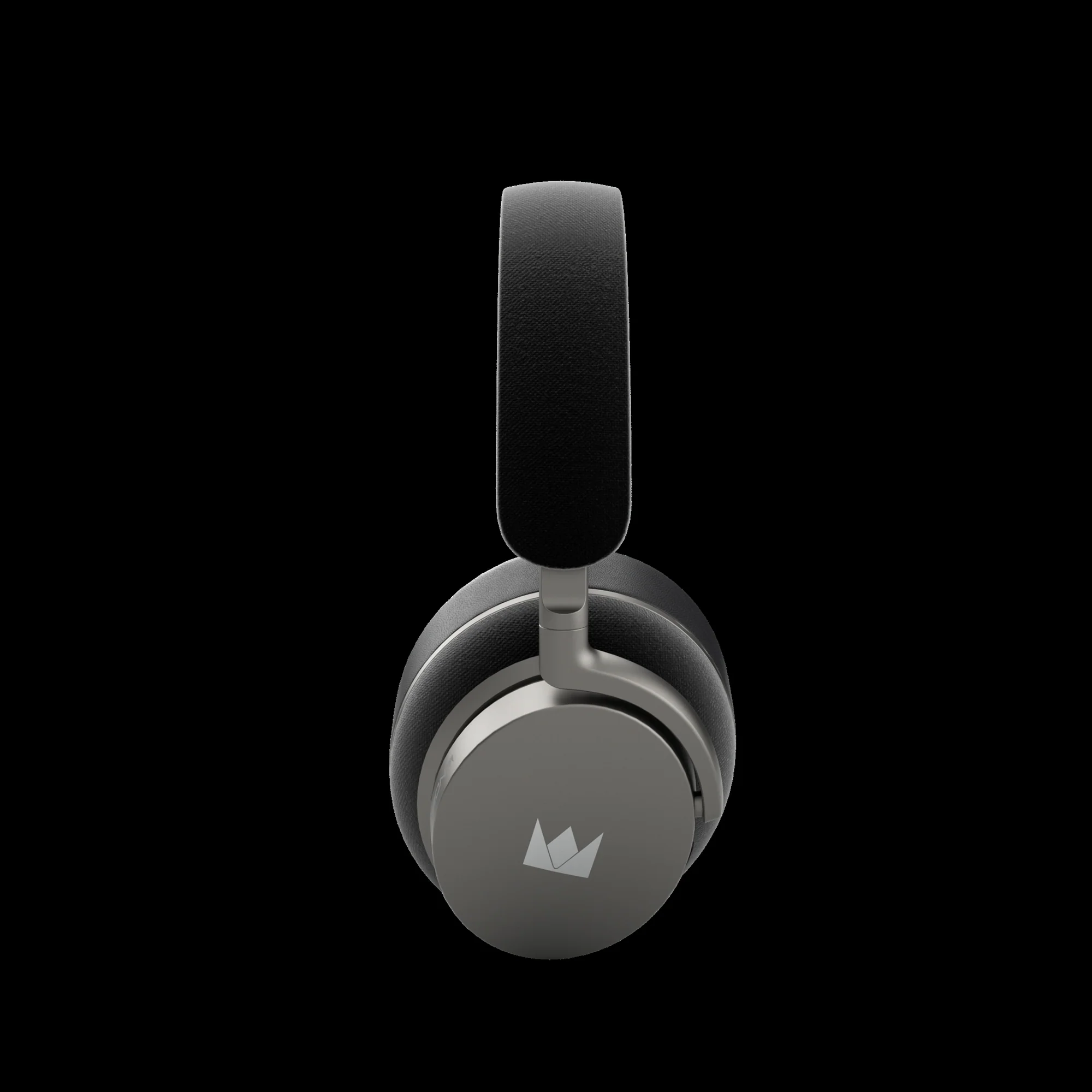 Noble Audio FoKus Apollo Wireless Overhead Headphones - Image 3