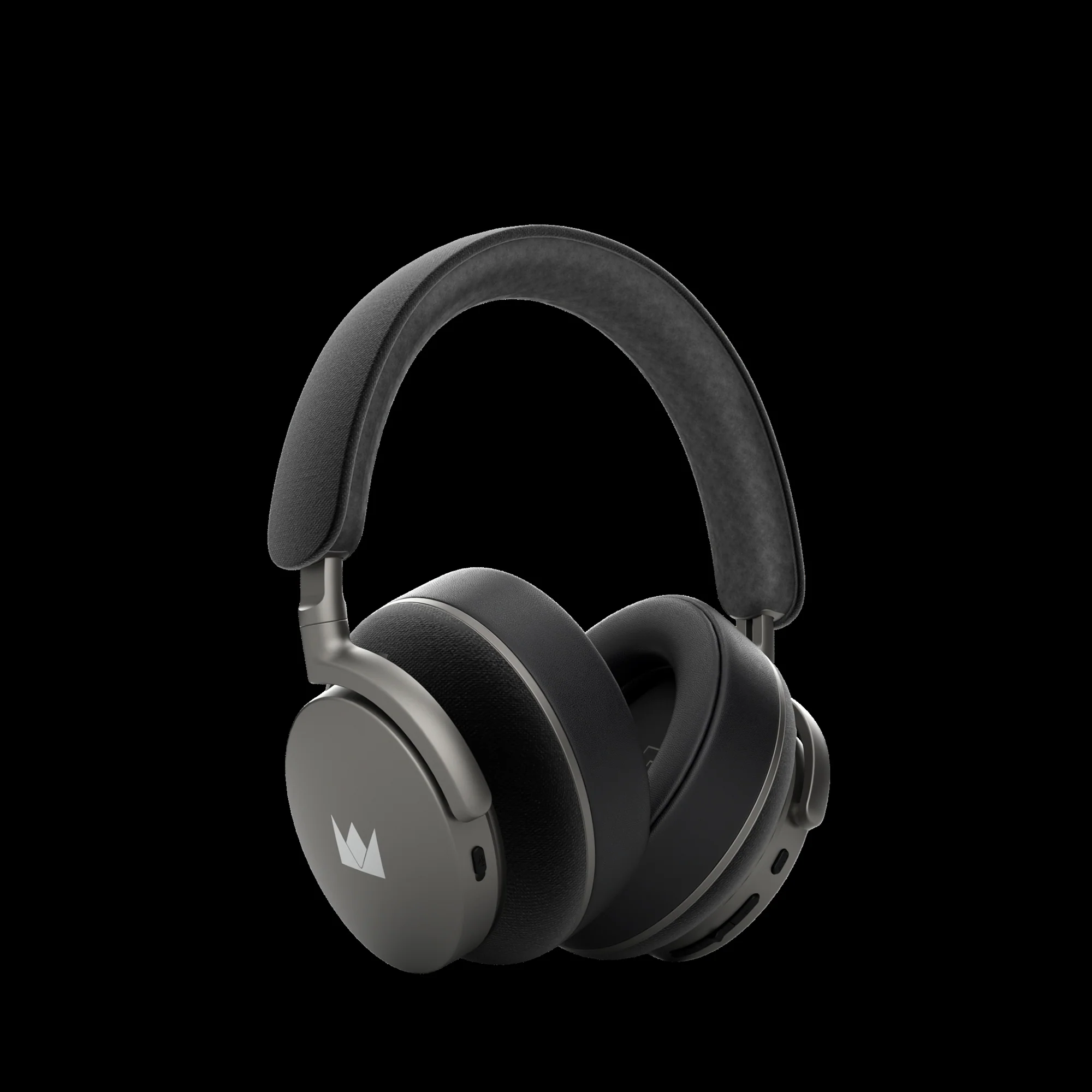 Noble Audio FoKus Apollo Wireless Overhead Headphones - Image 4