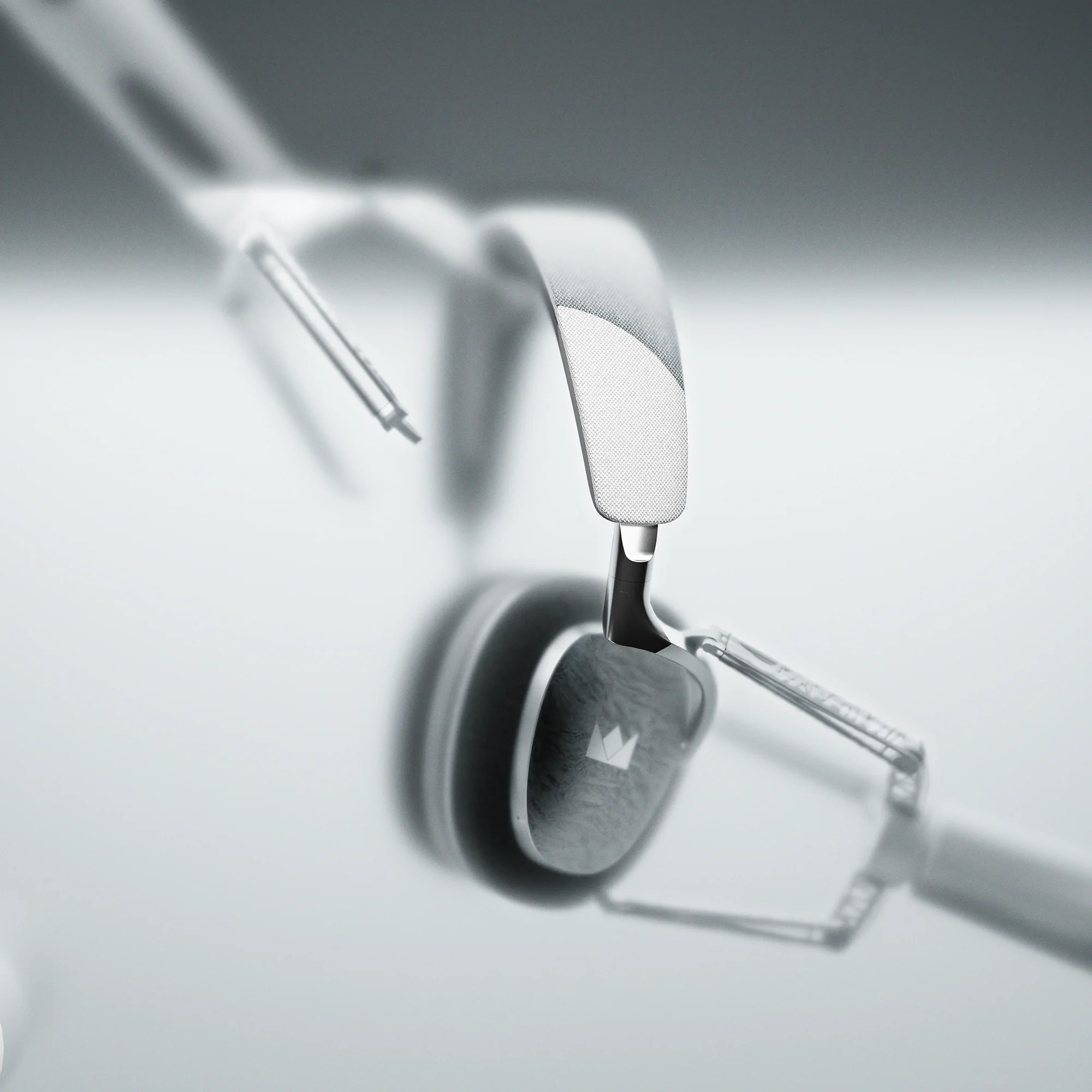 Noble Audio FoKus Artemis Flagship Wireless Headphones - Image 7