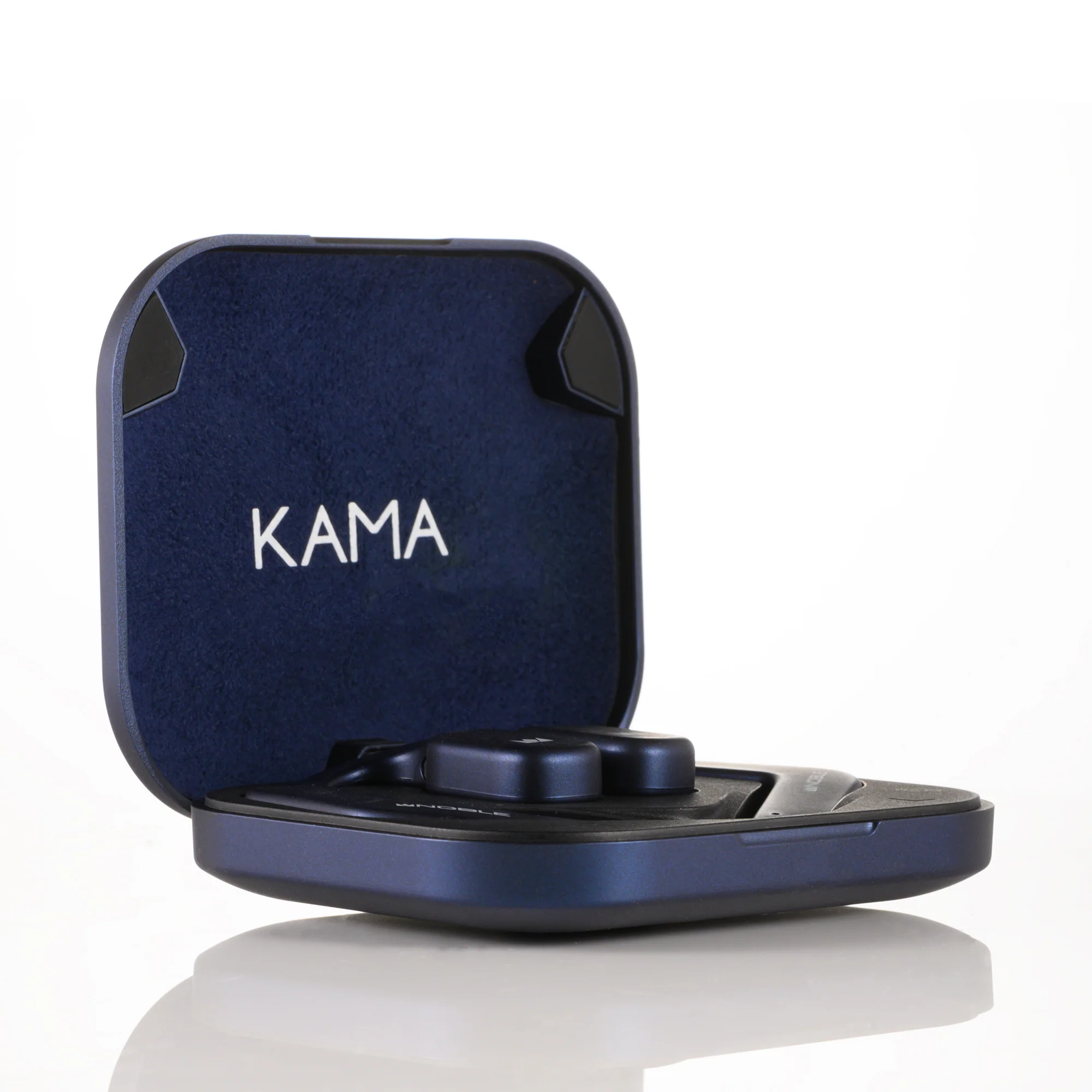 Noble Audio FoKus Kama Wireless Earphones - Image 6