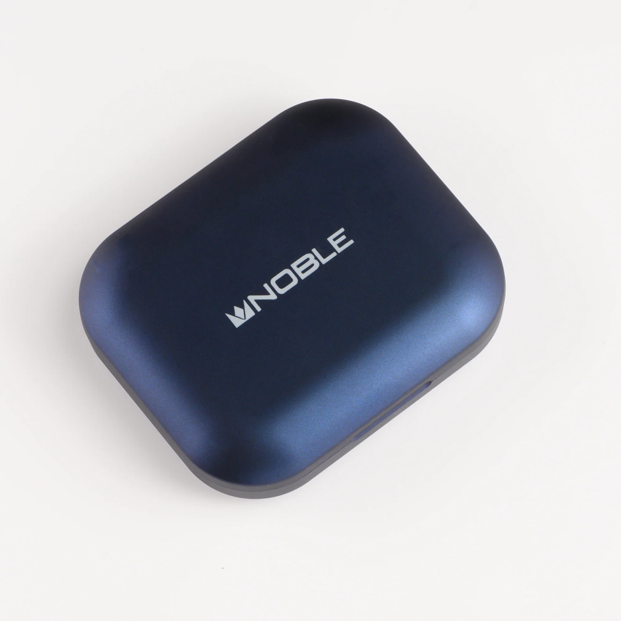 Noble Audio FoKus Kama Wireless Earphones - Image 9