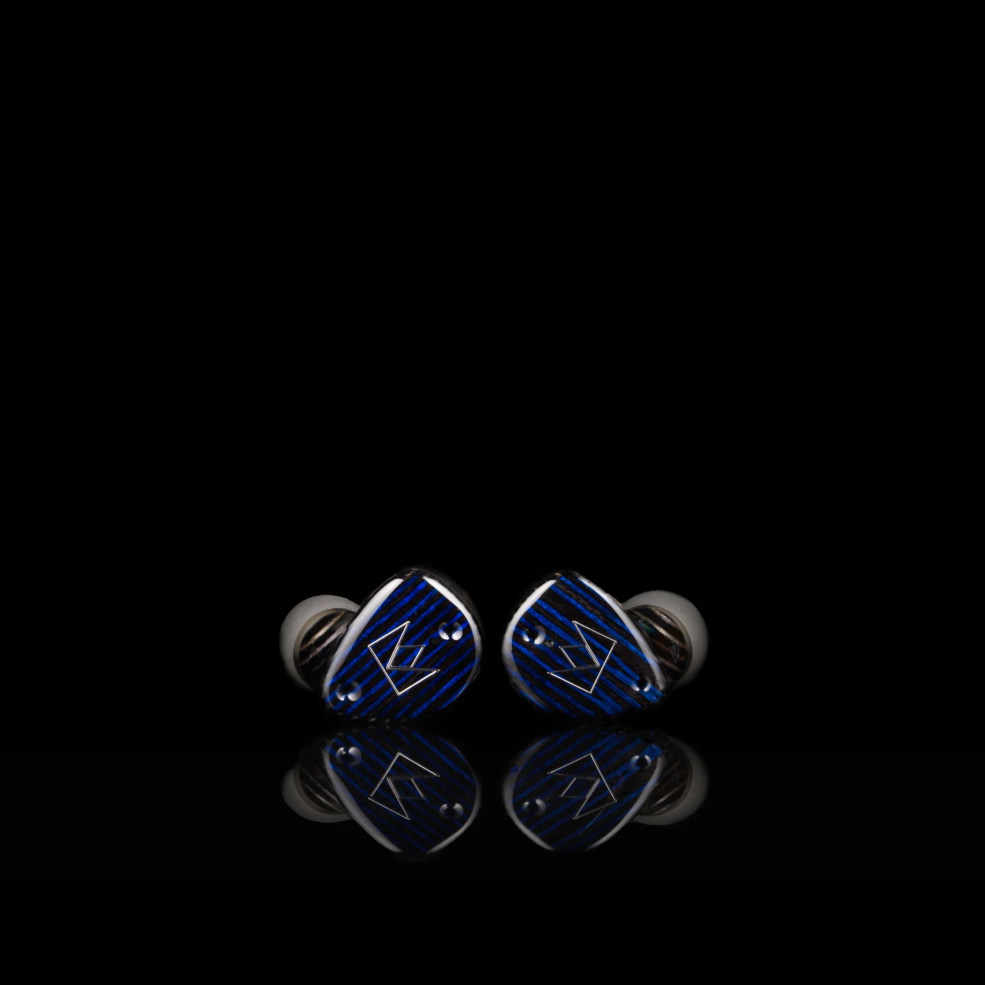 Noble FoKus Prestige Encore True Wireless In-Ear Monitors - Image 10