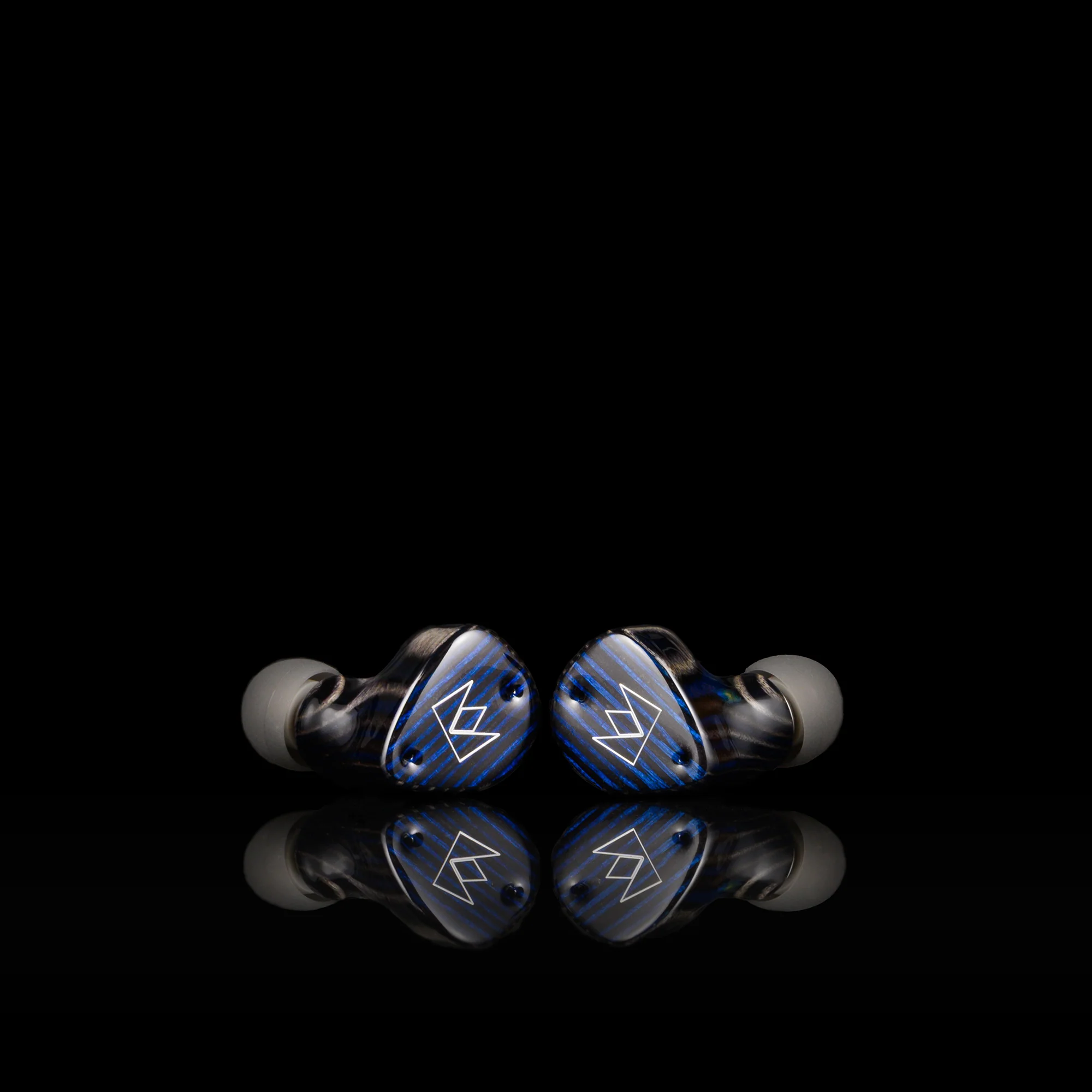 Noble FoKus Prestige Encore True Wireless In-Ear Monitors - Image 11