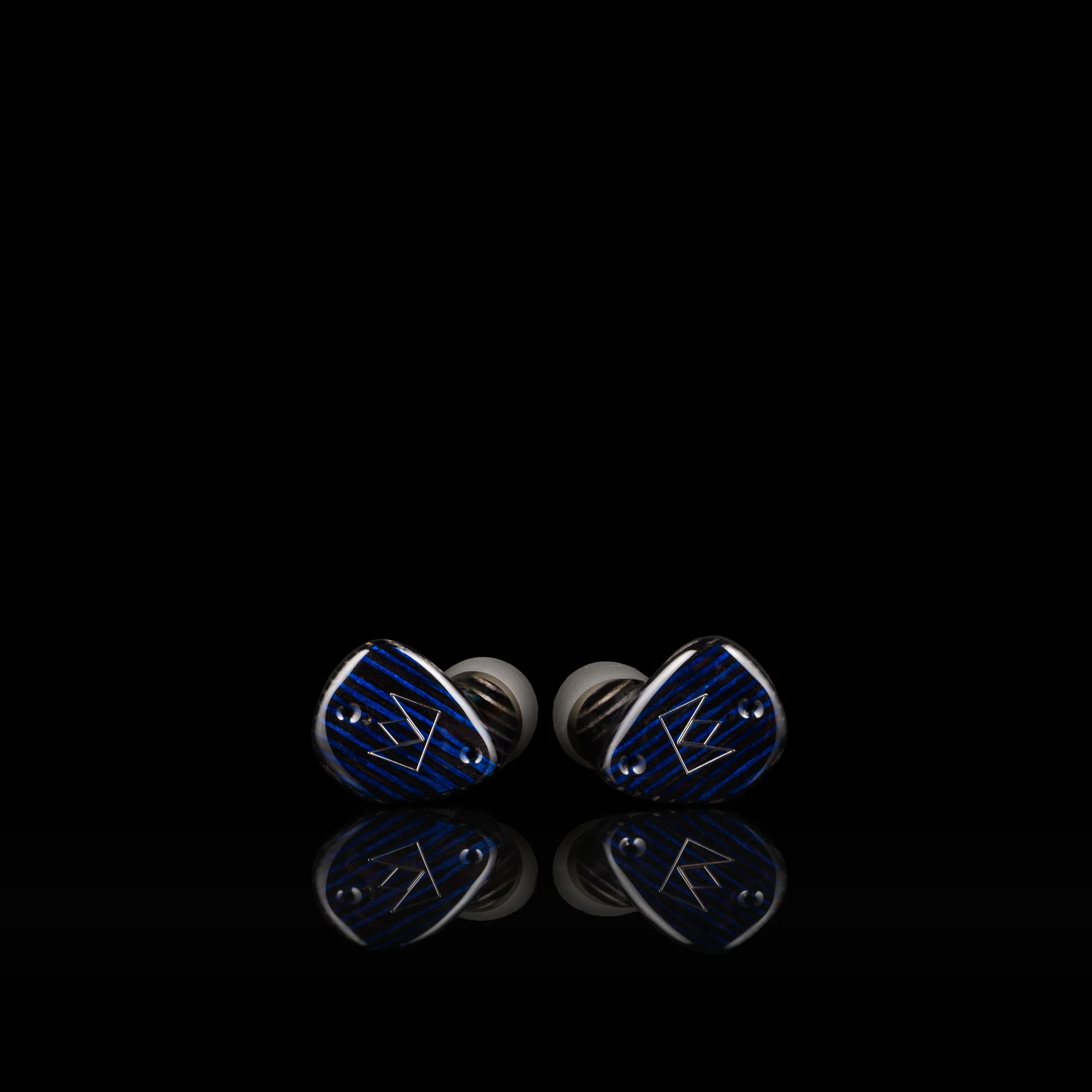 Noble FoKus Prestige Encore True Wireless In-Ear Monitors - Image 14