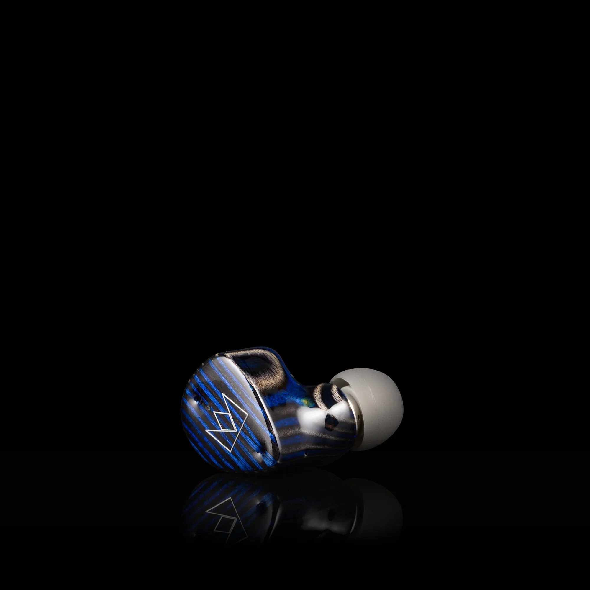 Noble FoKus Prestige Encore True Wireless In-Ear Monitors - Image 18
