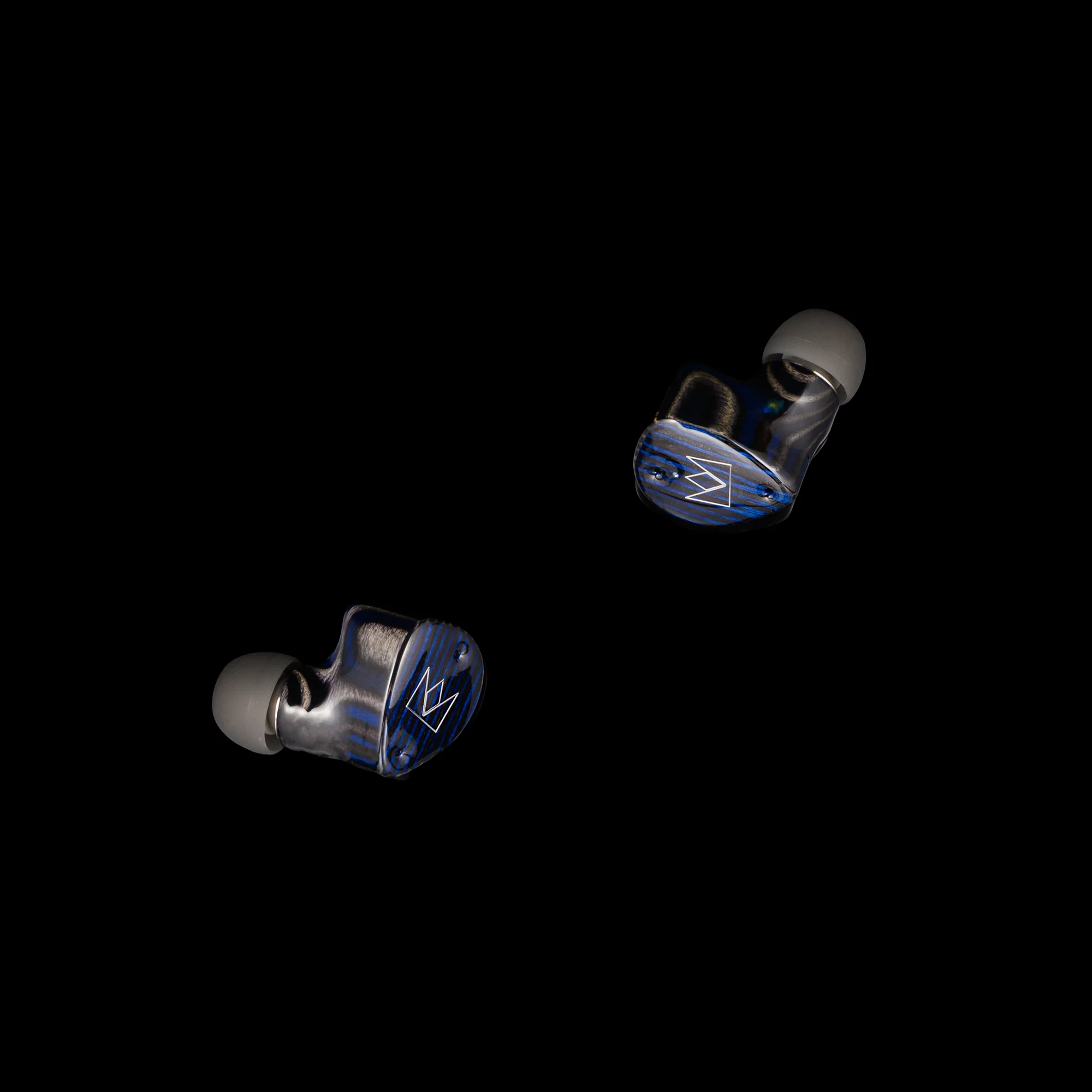 Noble FoKus Prestige Encore True Wireless In-Ear Monitors - Image 21