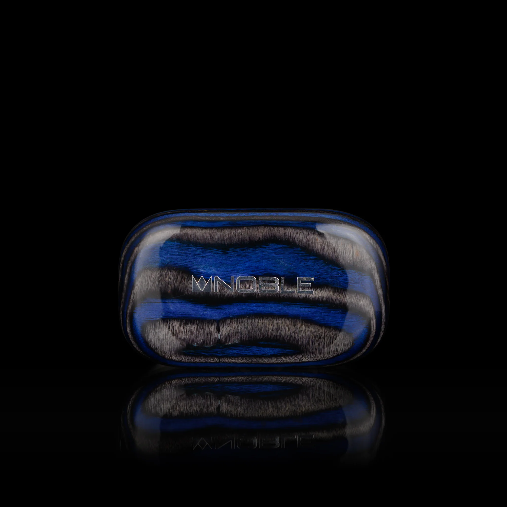 Noble FoKus Prestige Encore True Wireless In-Ear Monitors - Image 23