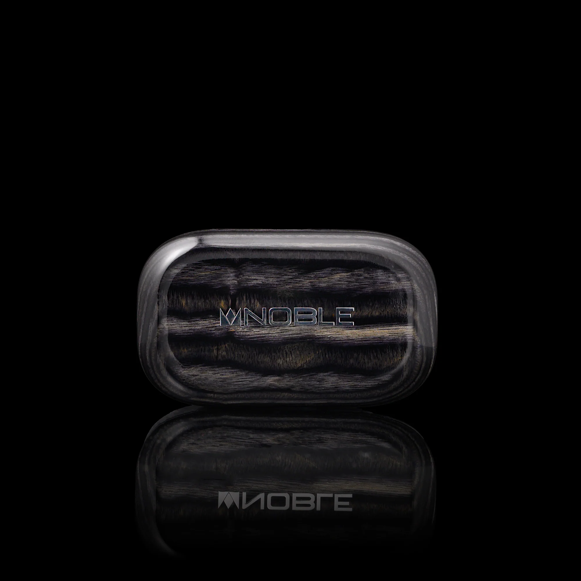 Noble FoKus Prestige Encore True Wireless In-Ear Monitors - Image 36