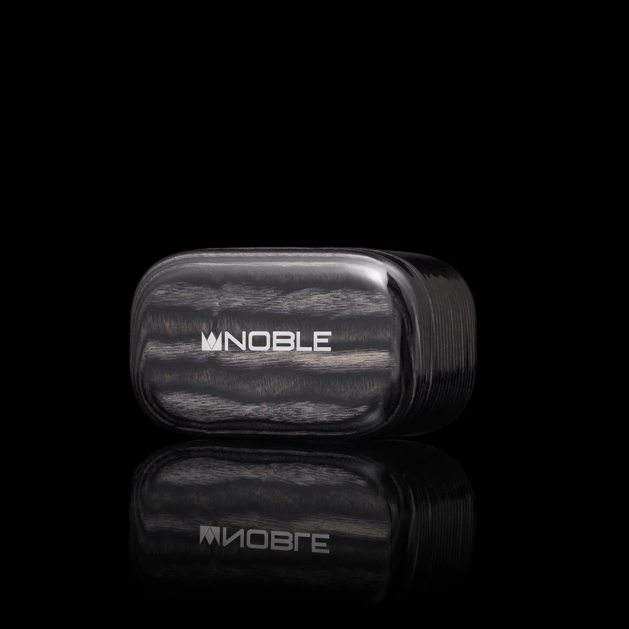 Noble FoKus Prestige Encore True Wireless In-Ear Monitors - Image 37