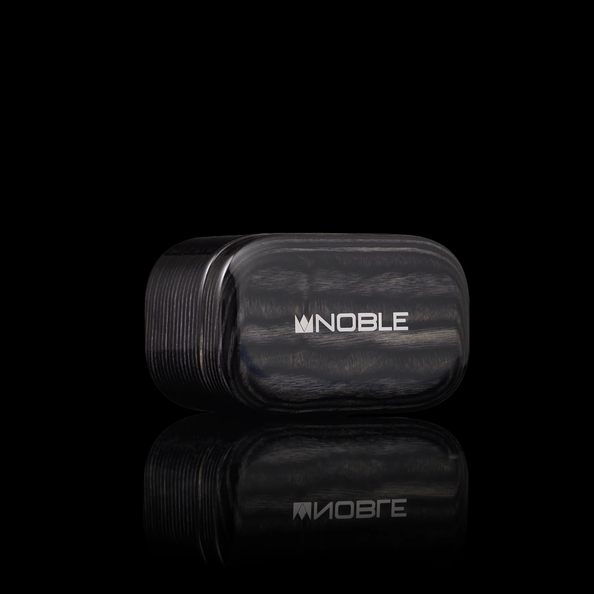 Noble FoKus Prestige Encore True Wireless In-Ear Monitors - Image 38