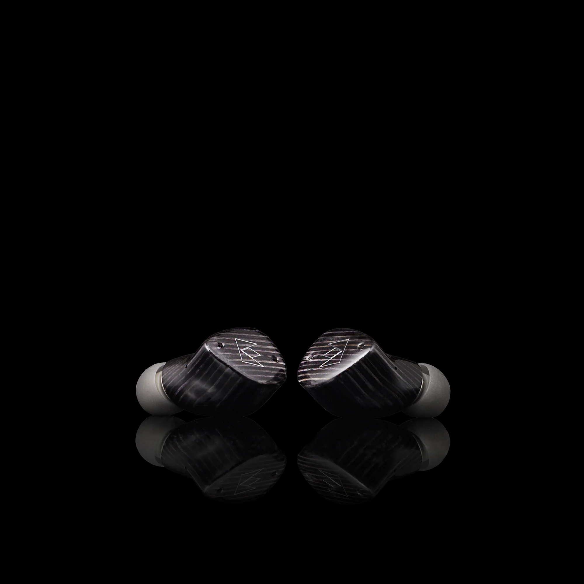 Noble FoKus Prestige Encore True Wireless In-Ear Monitors - Image 39