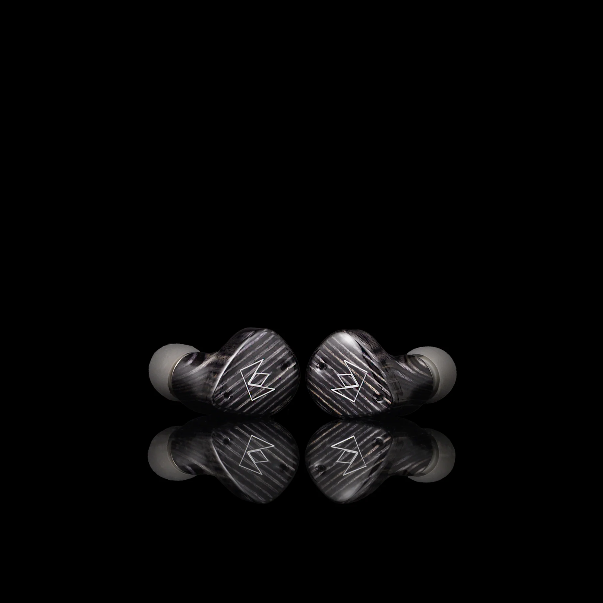 Noble FoKus Prestige Encore True Wireless In-Ear Monitors - Image 41