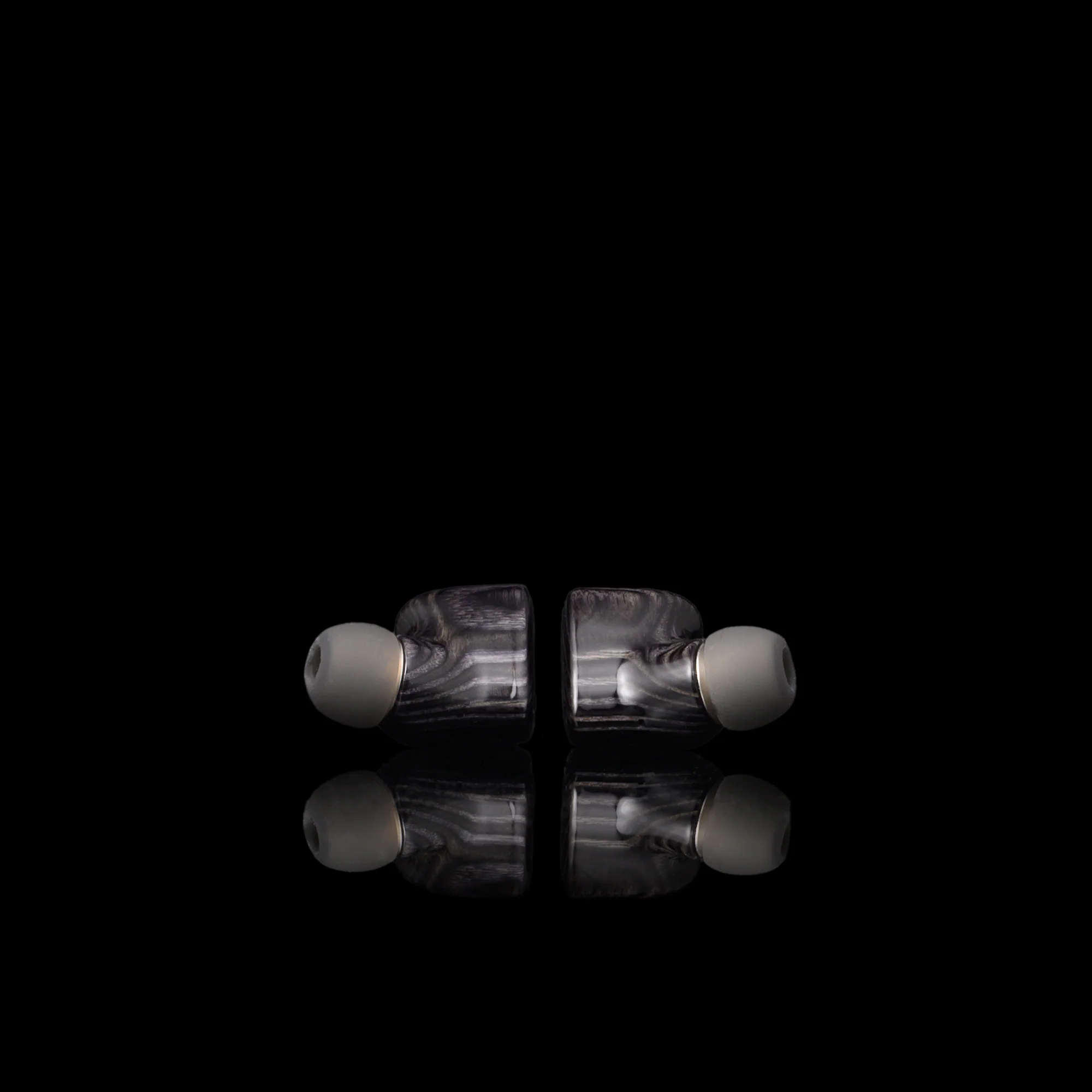 Noble FoKus Prestige Encore True Wireless In-Ear Monitors - Image 42