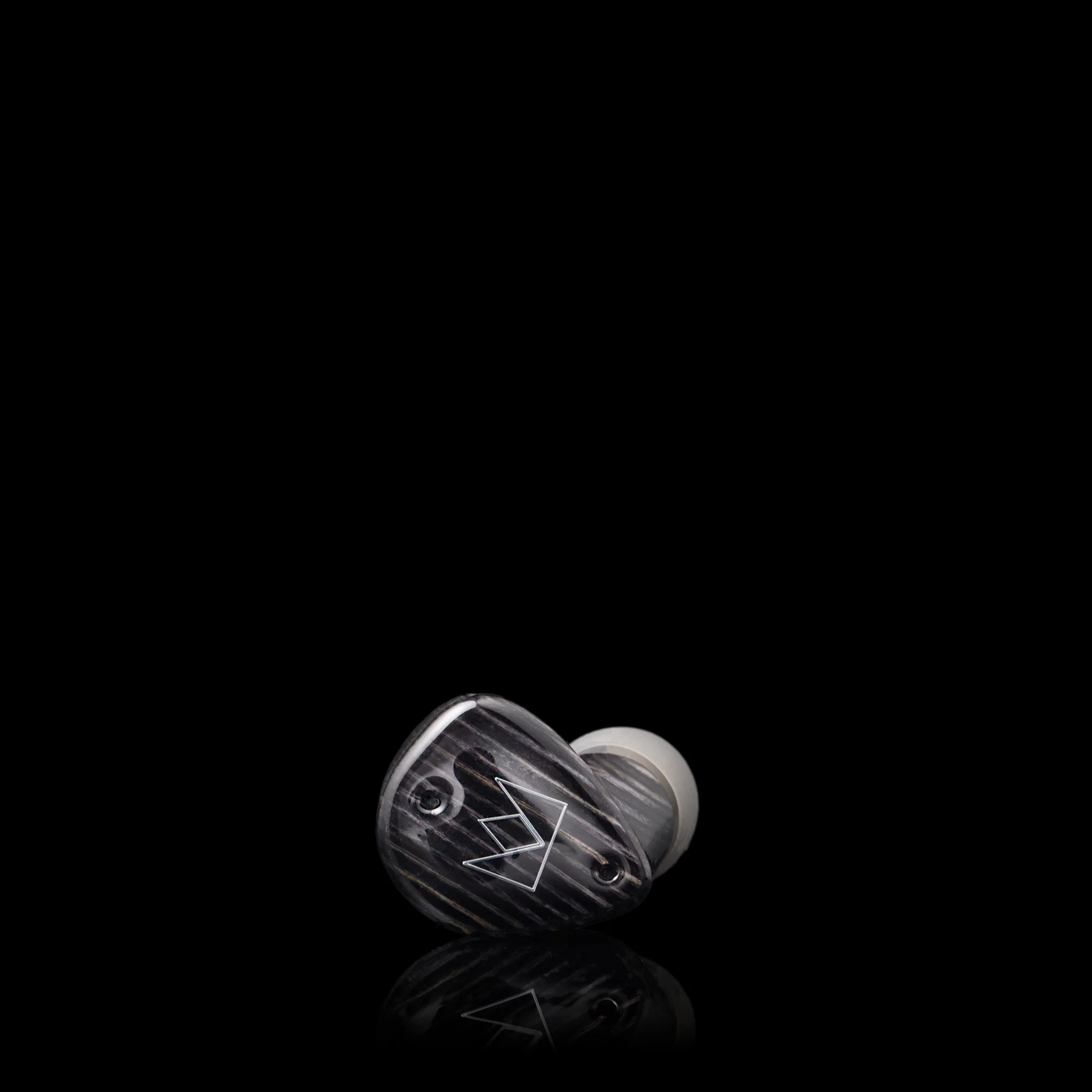 Noble FoKus Prestige Encore True Wireless In-Ear Monitors - Image 45