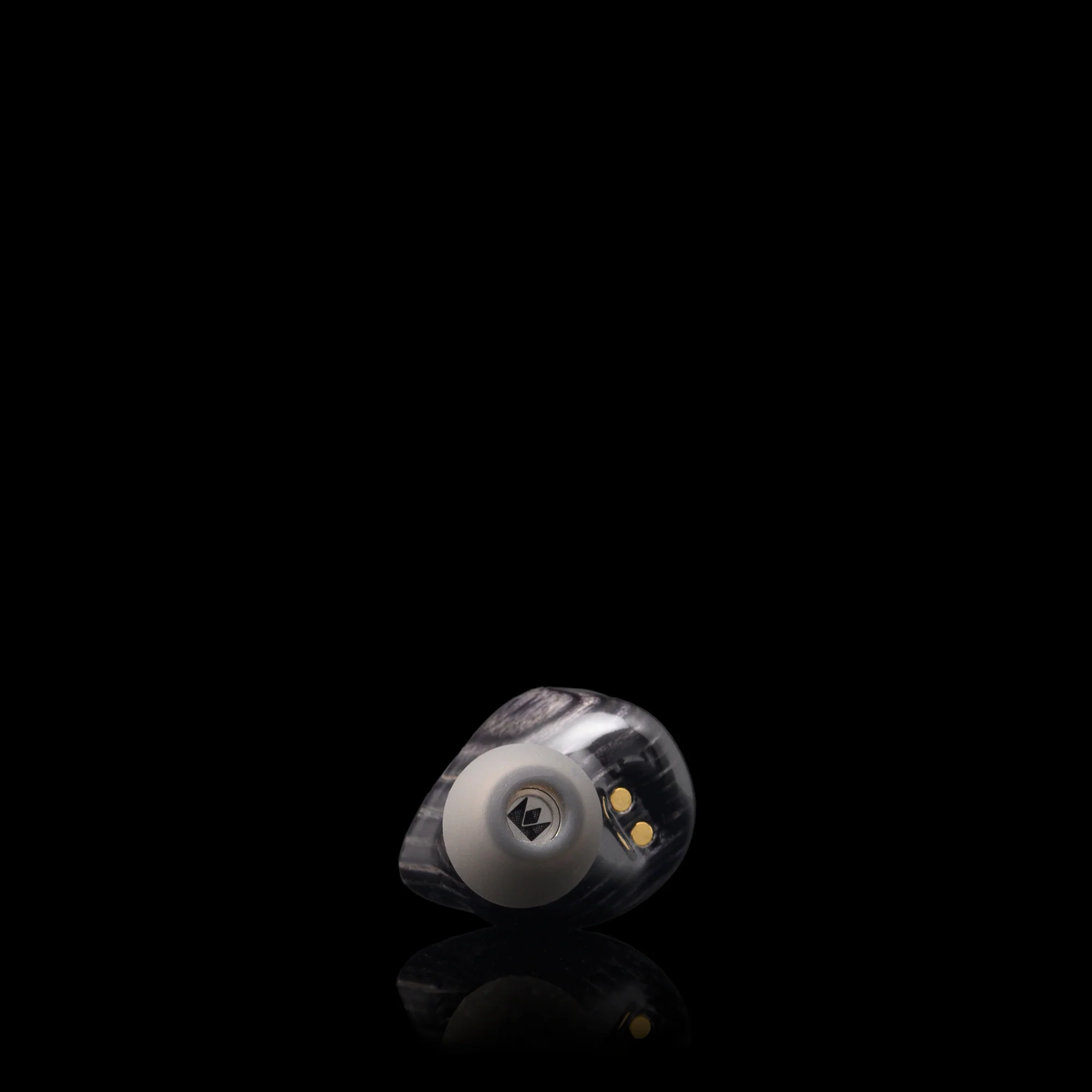Noble FoKus Prestige Encore True Wireless In-Ear Monitors - Image 47