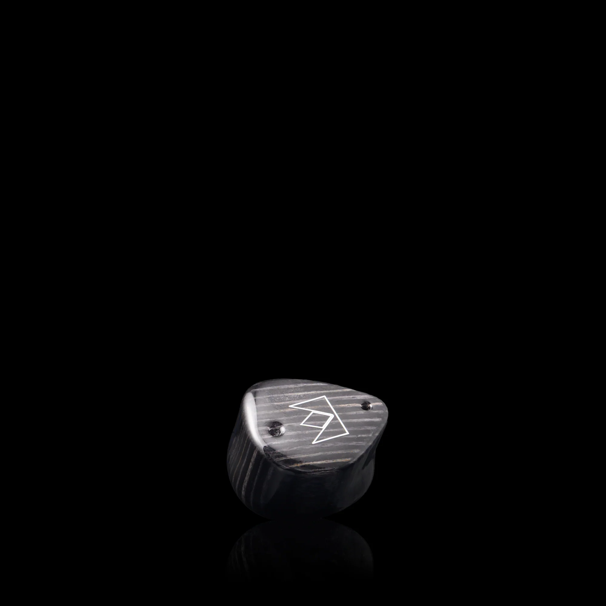 Noble FoKus Prestige Encore True Wireless In-Ear Monitors - Image 48