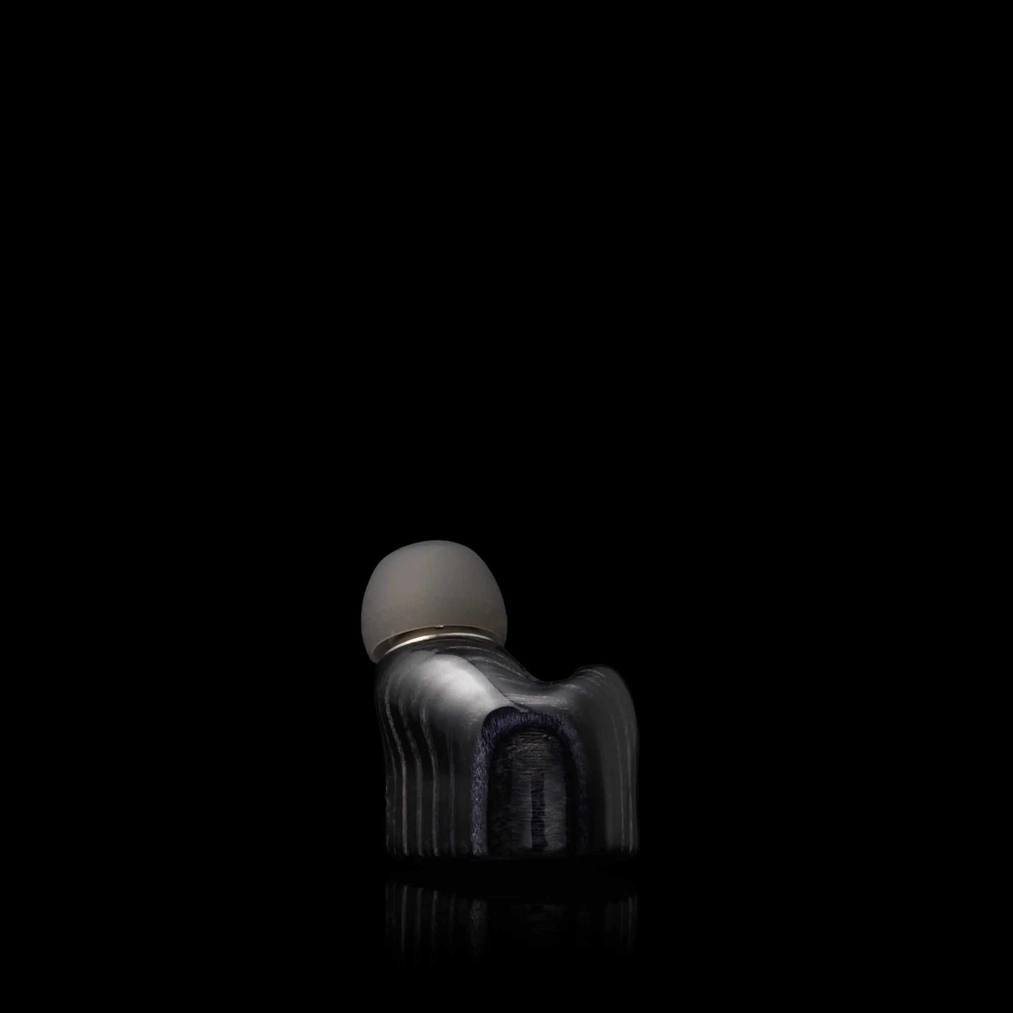 Noble FoKus Prestige Encore True Wireless In-Ear Monitors - Image 49