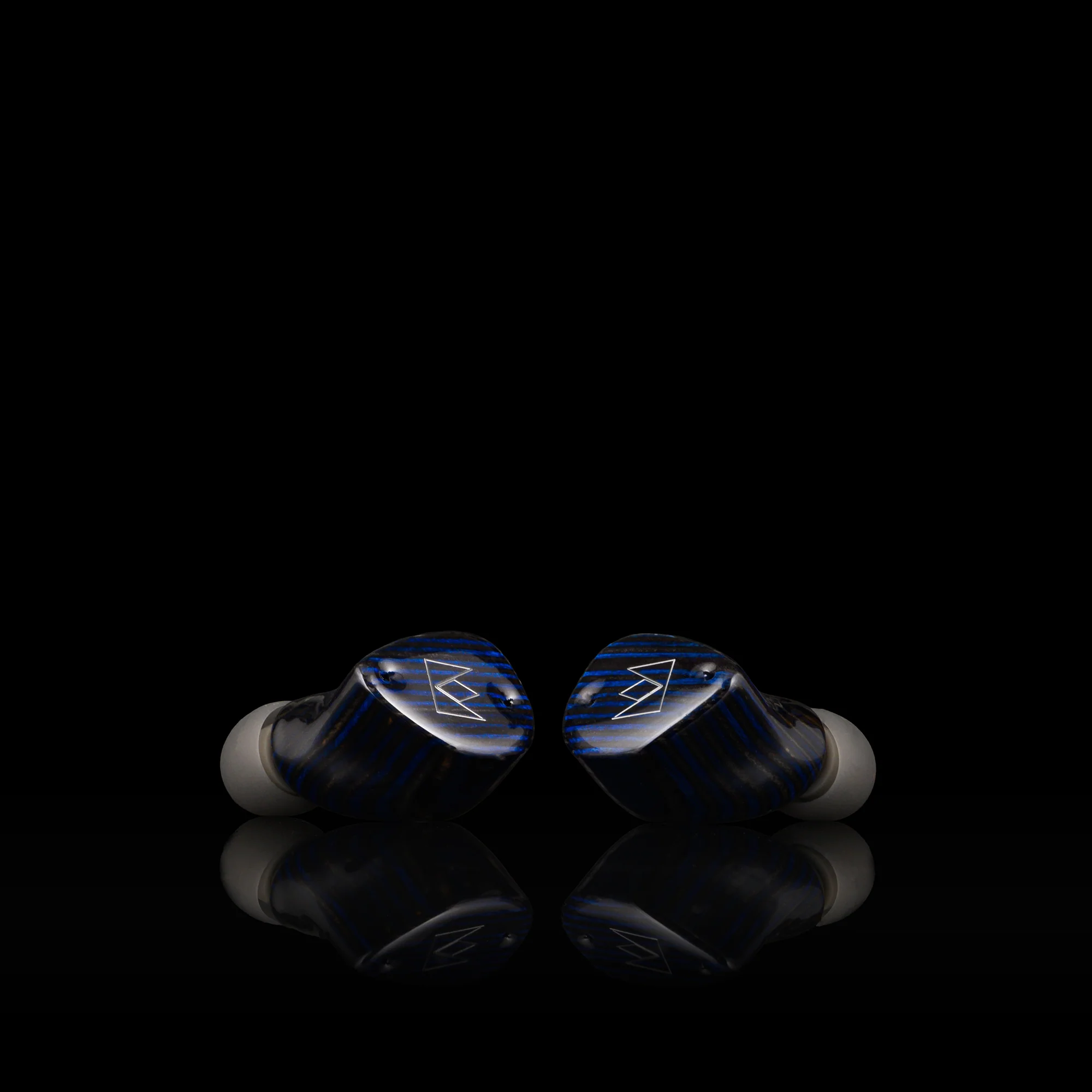 Noble FoKus Prestige Encore True Wireless In-Ear Monitors - Image 9