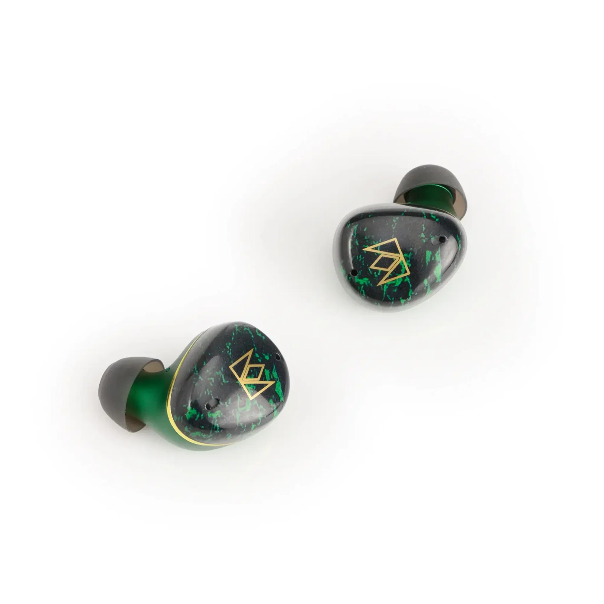 Noble Audio FoKus Rex5 True Wireless Earphones - Image 5
