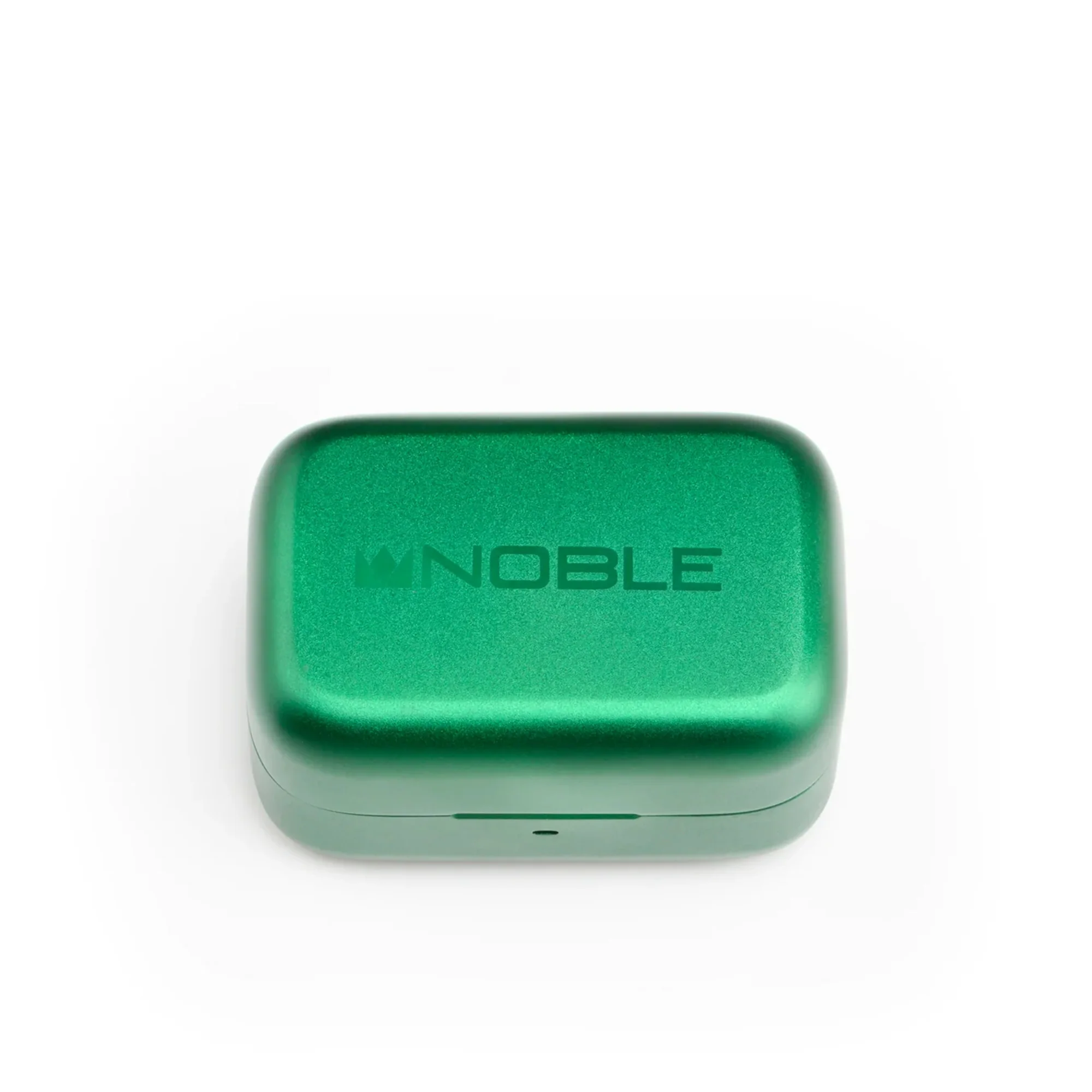 Noble Audio FoKus Rex5 True Wireless Earphones - Image 6