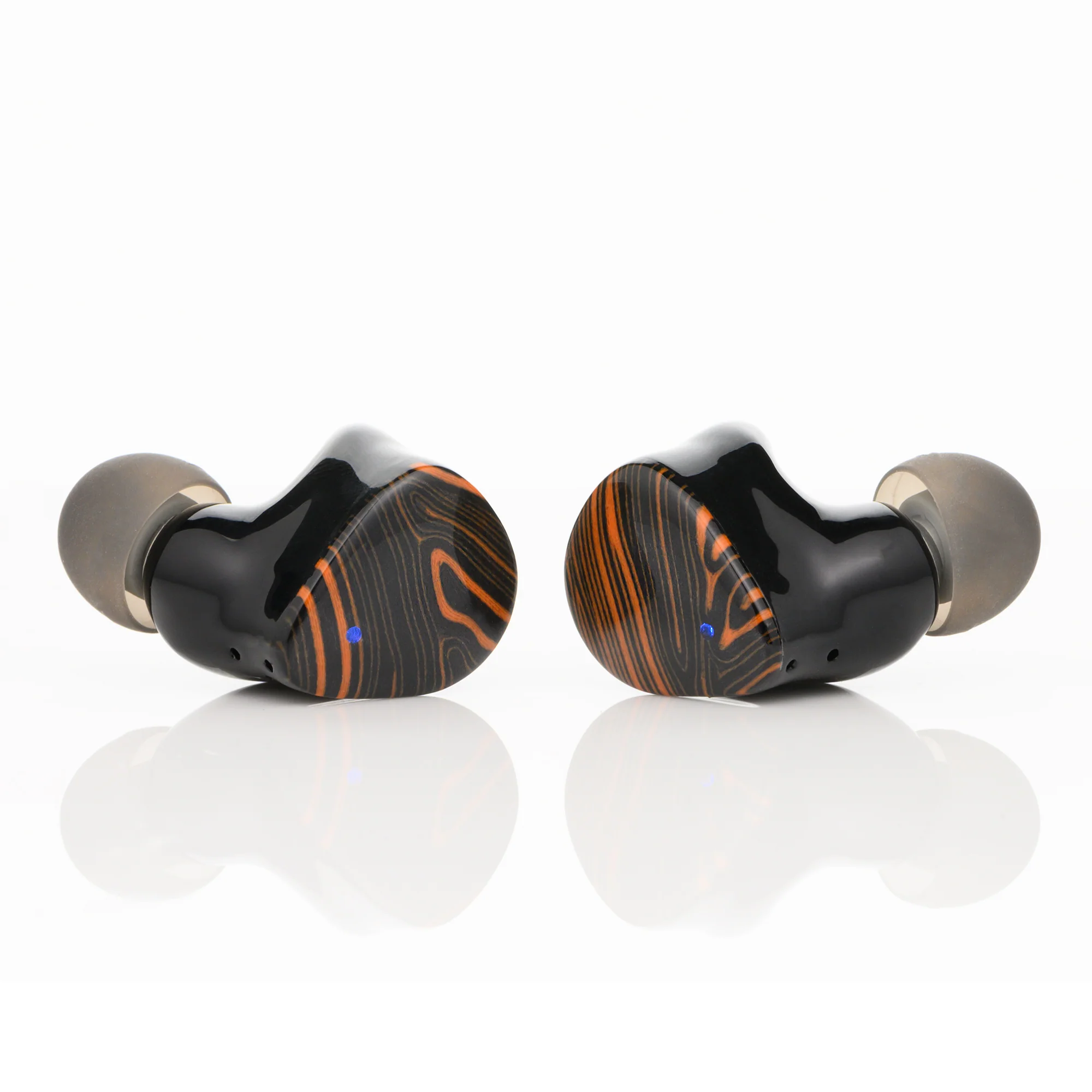 Noble Audio FoKus Triumph True Wireless In-Ear Earphones