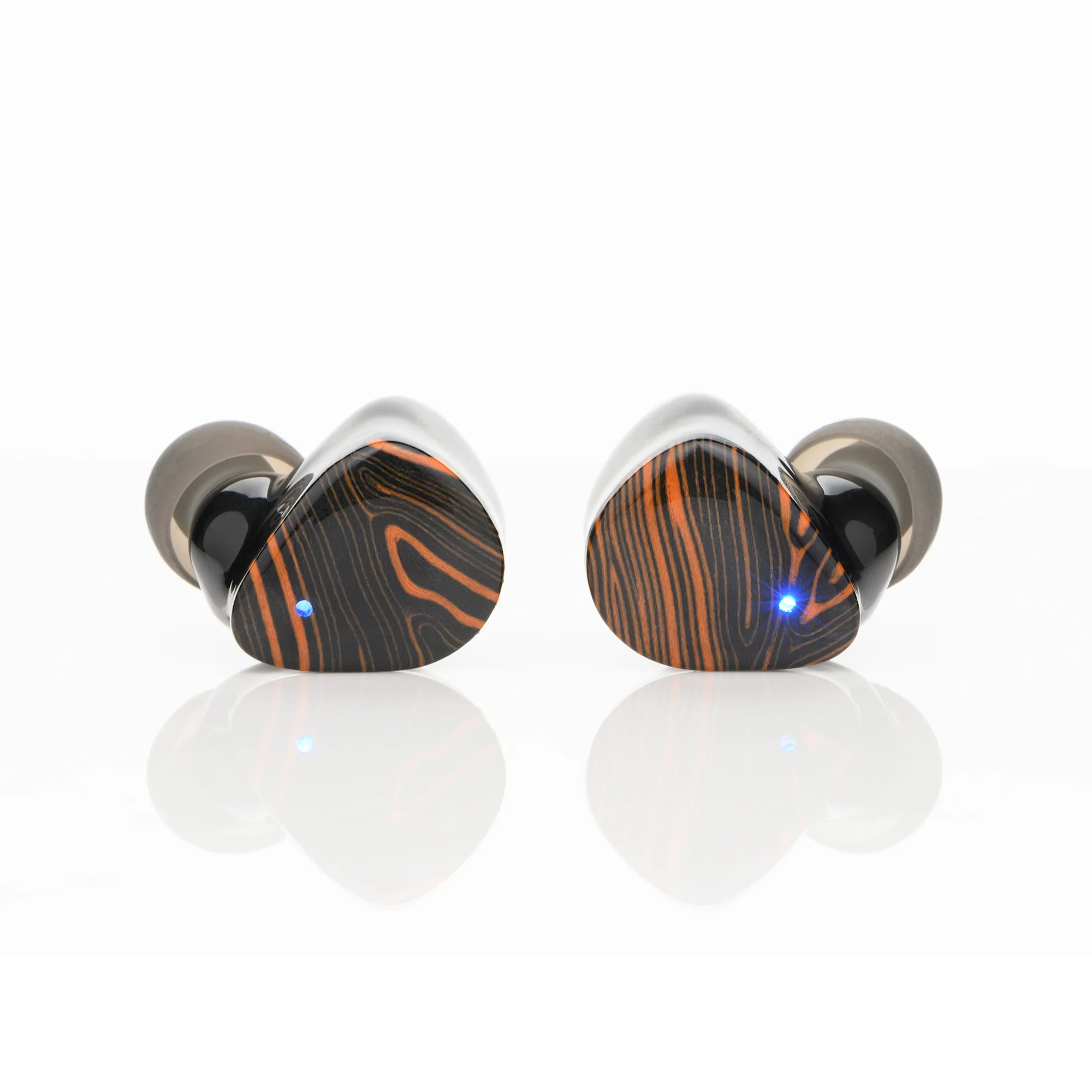 Noble Audio FoKus Triumph True Wireless In-Ear Earphones - Image 2